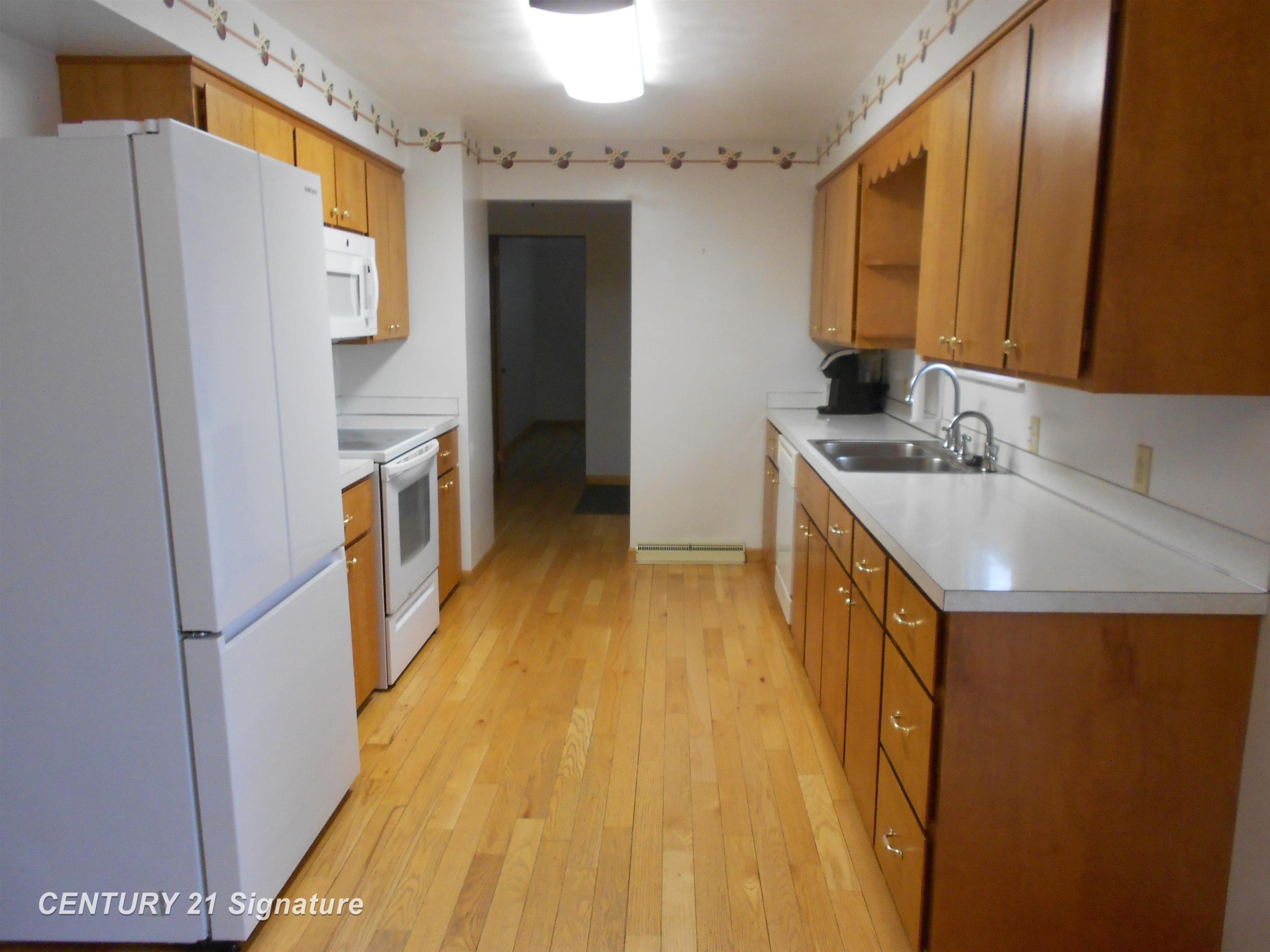 1103 Eddie Drive, Auburn, MI 48611 — Photo 4