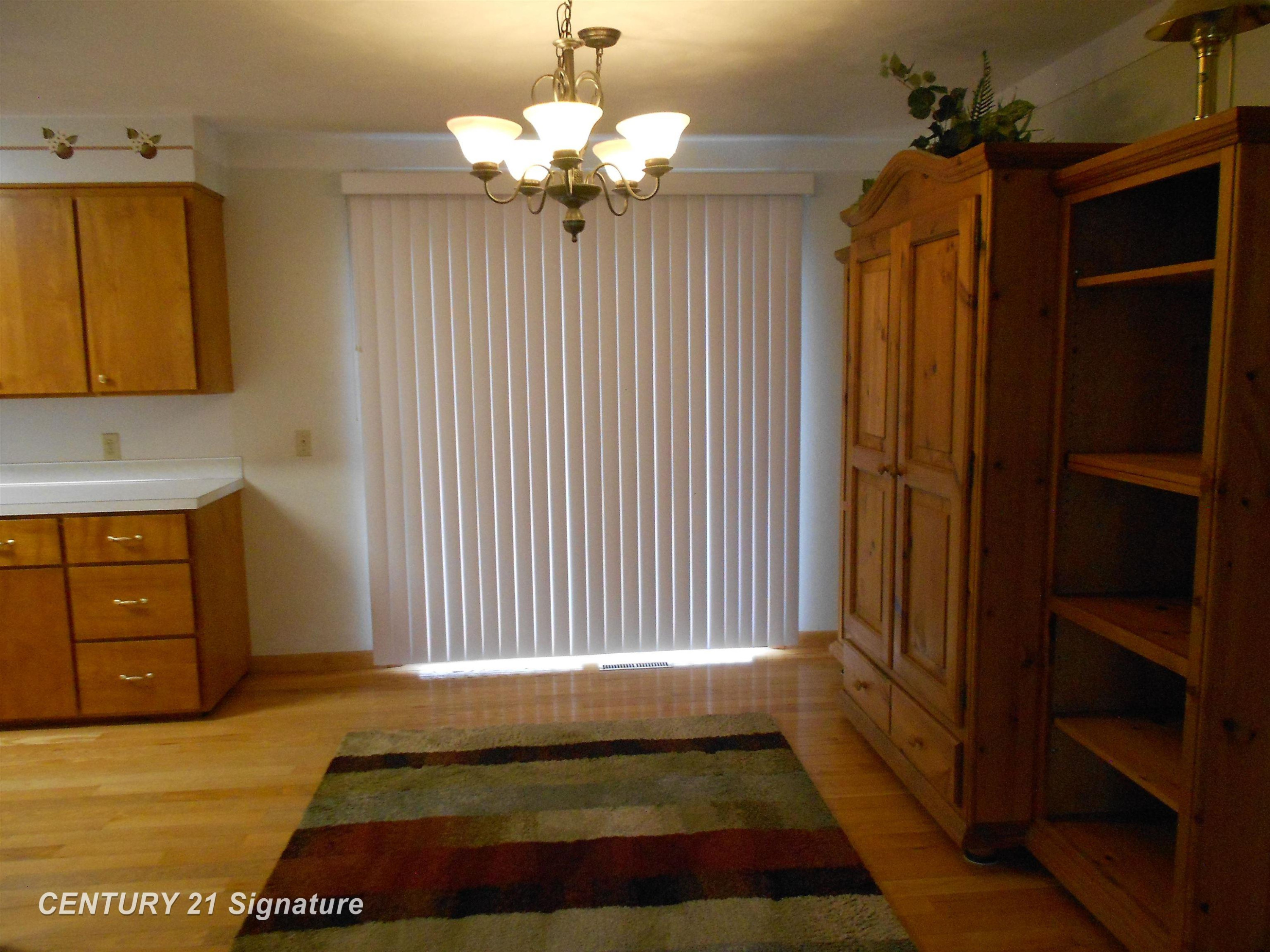 1103 Eddie Drive, Auburn, MI 48611 — Photo 6