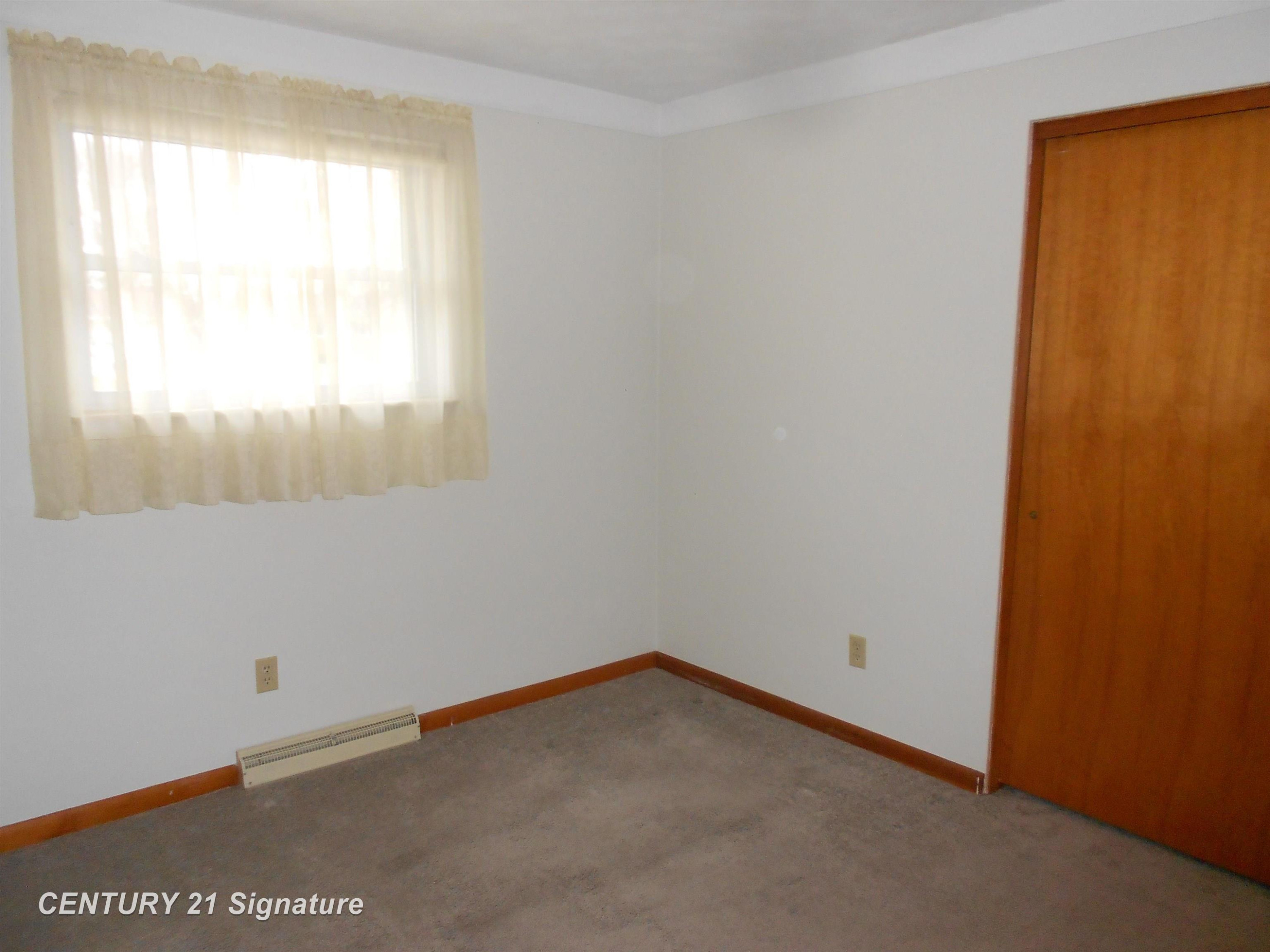 1103 Eddie Drive, Auburn, MI 48611 — Photo 7