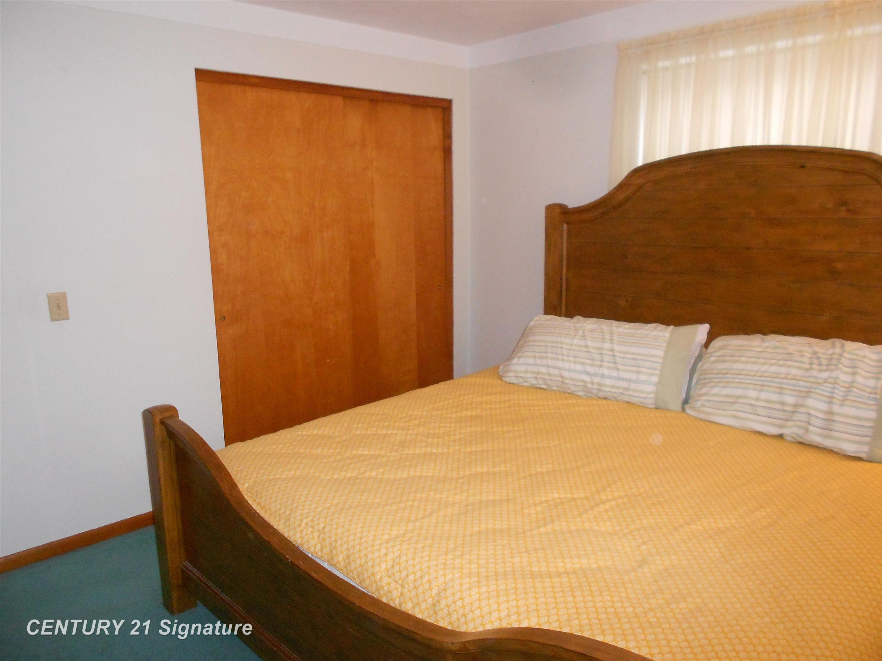 1103 Eddie Drive, Auburn, MI 48611 — Photo 9