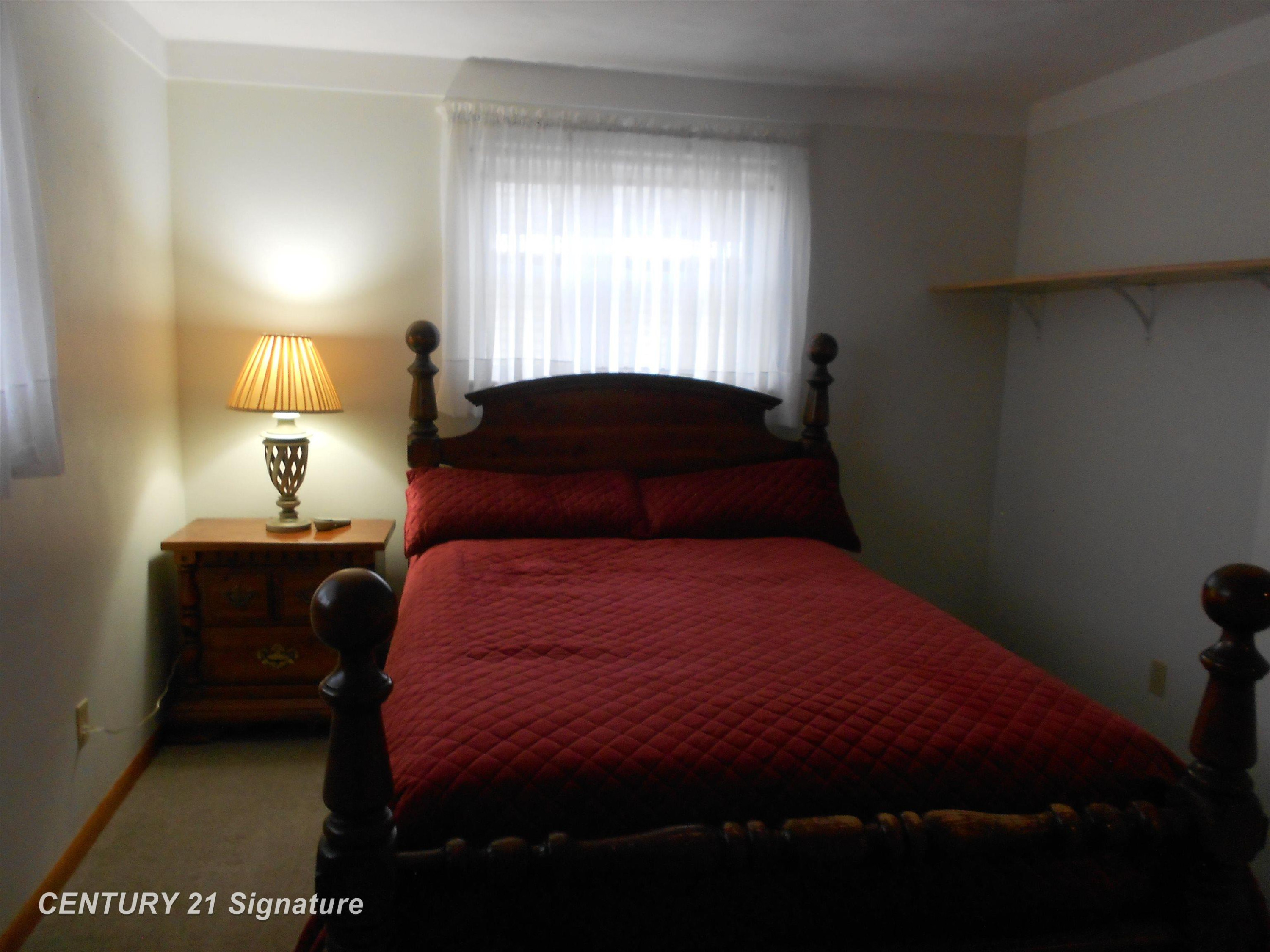 1103 Eddie Drive, Auburn, MI 48611 — Photo 10