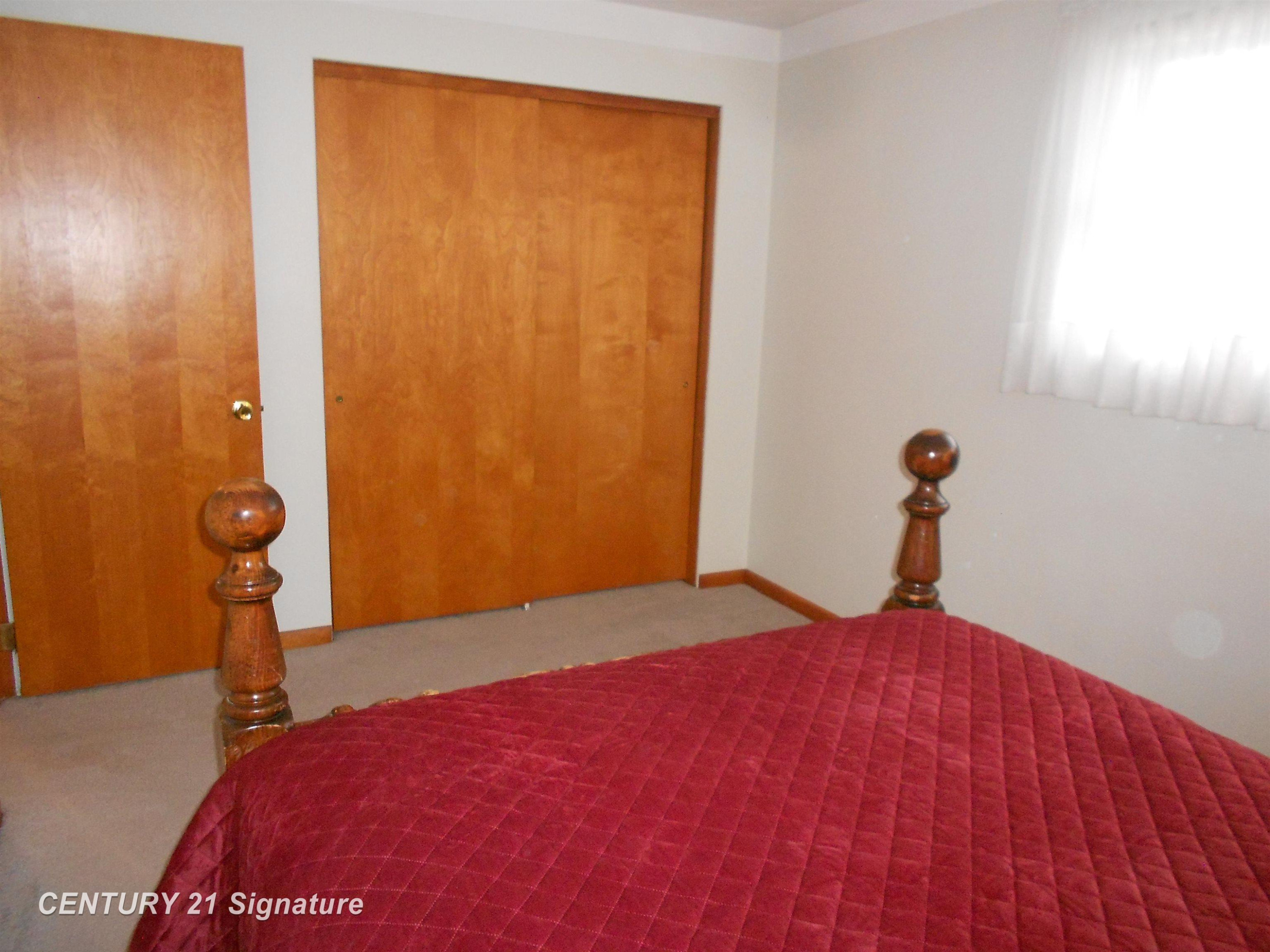 1103 Eddie Drive, Auburn, MI 48611 — Photo 11