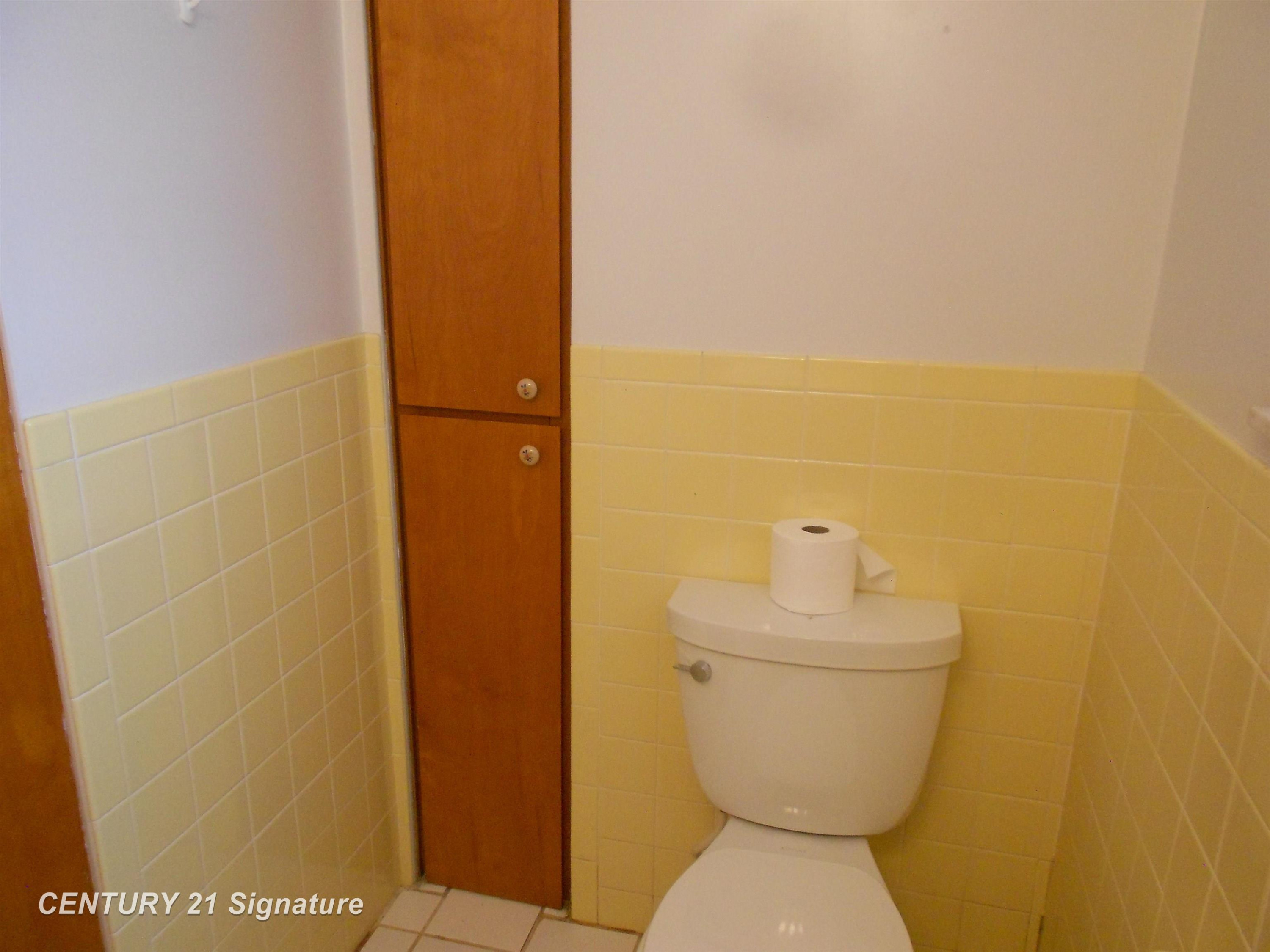 1103 Eddie Drive, Auburn, MI 48611 — Photo 14