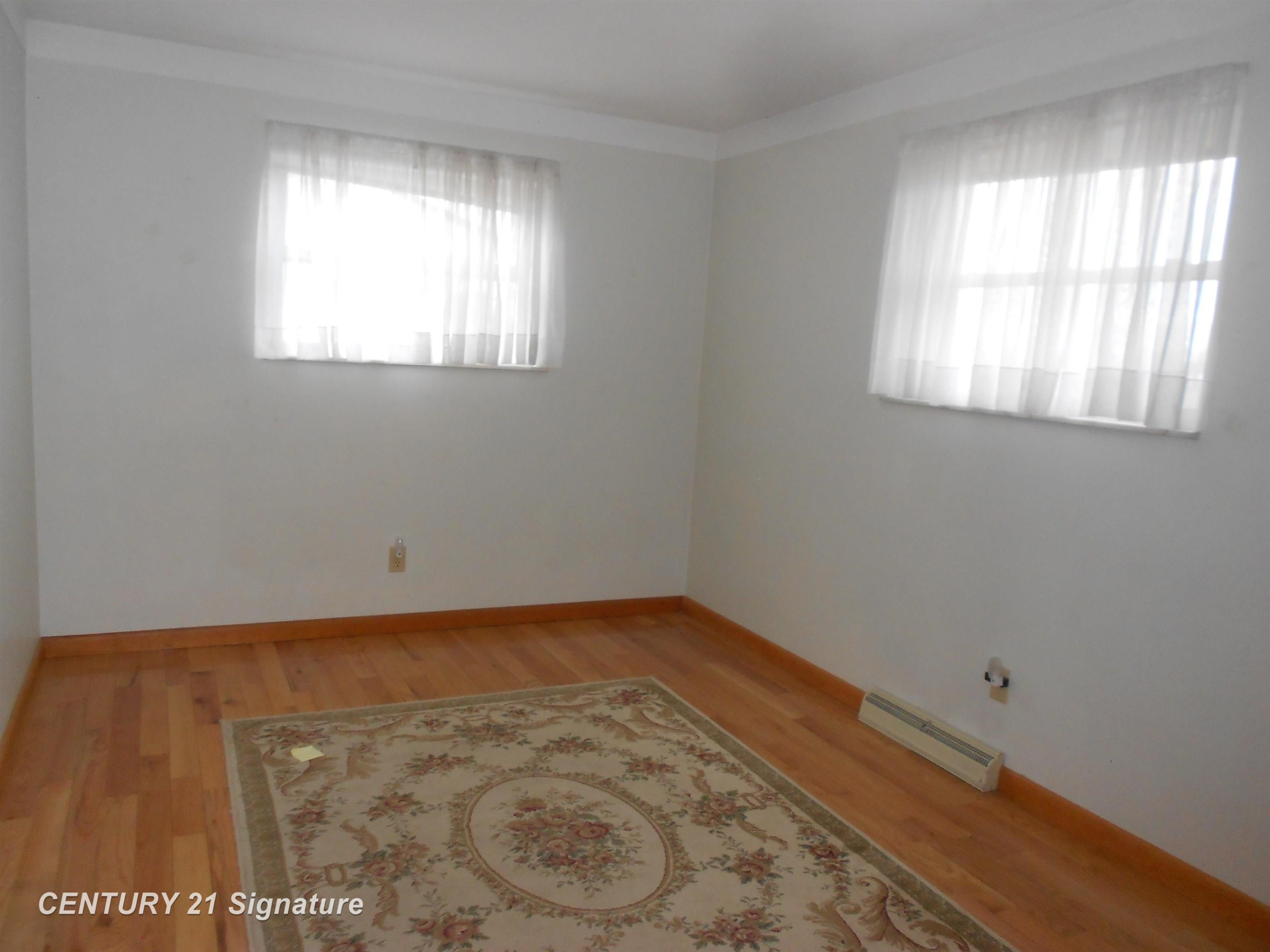 1103 Eddie Drive, Auburn, MI 48611 — Photo 15