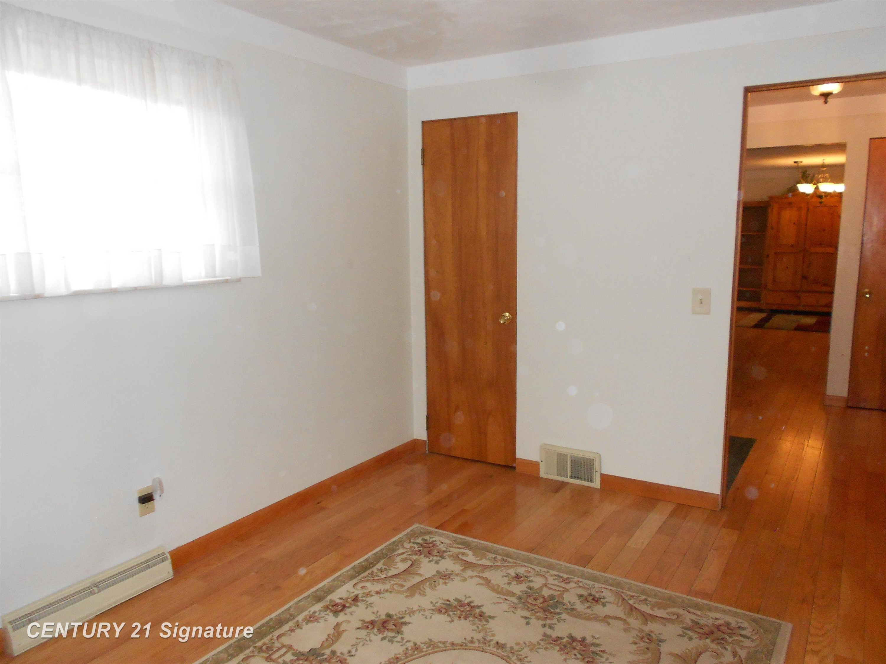 1103 Eddie Drive, Auburn, MI 48611 — Photo 16