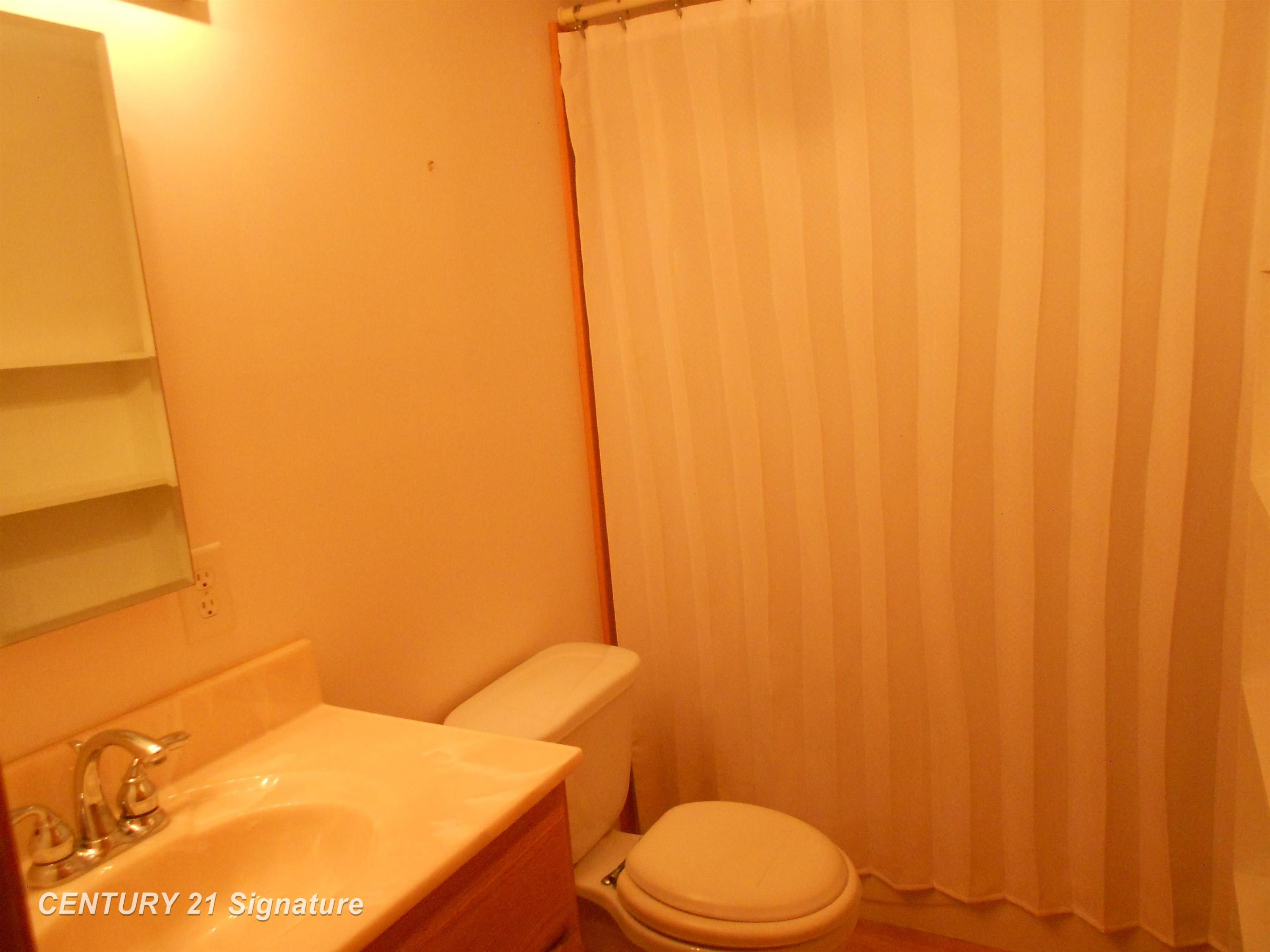 1103 Eddie Drive, Auburn, MI 48611 — Photo 17