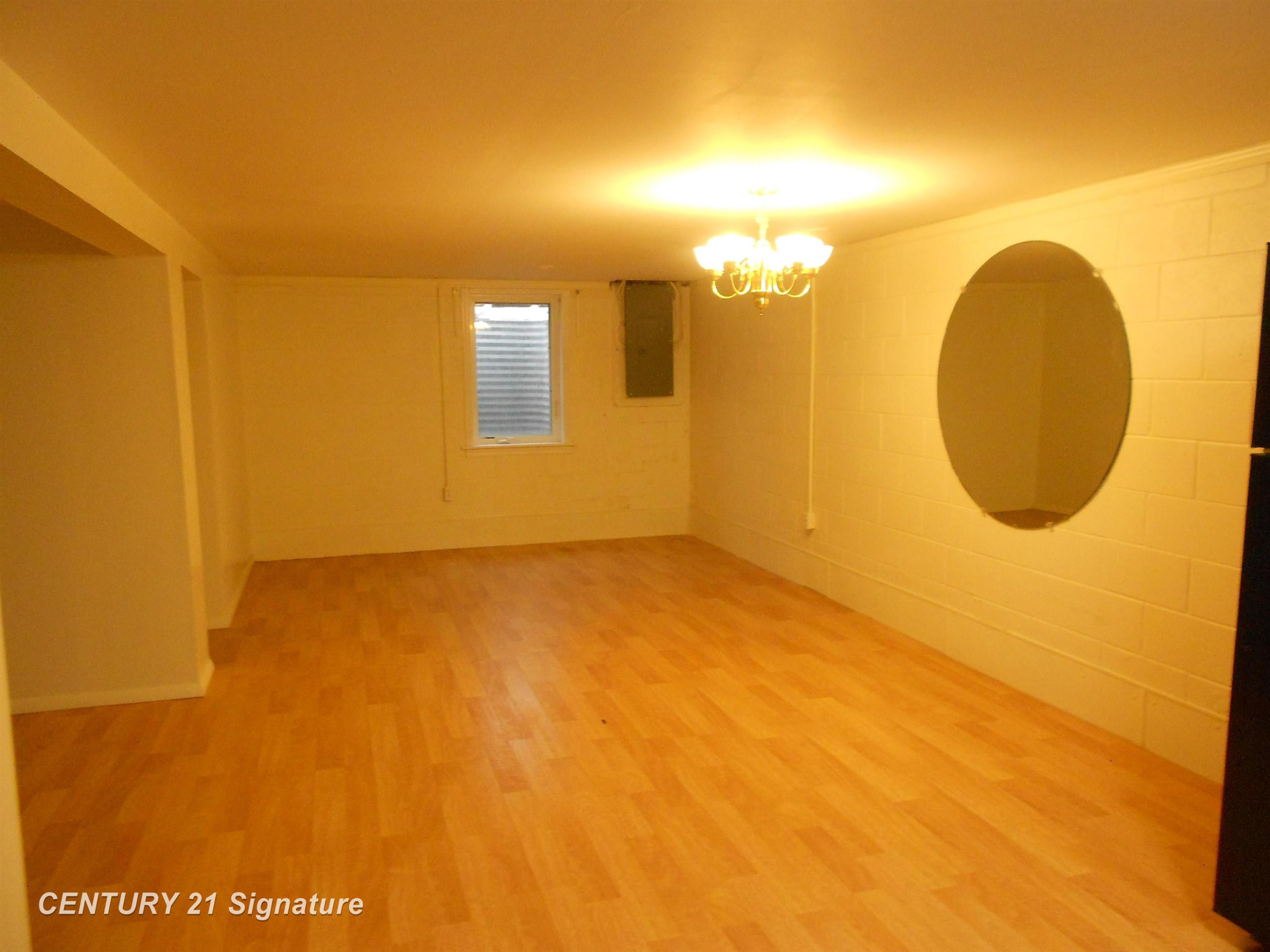 1103 Eddie Drive, Auburn, MI 48611 — Photo 18
