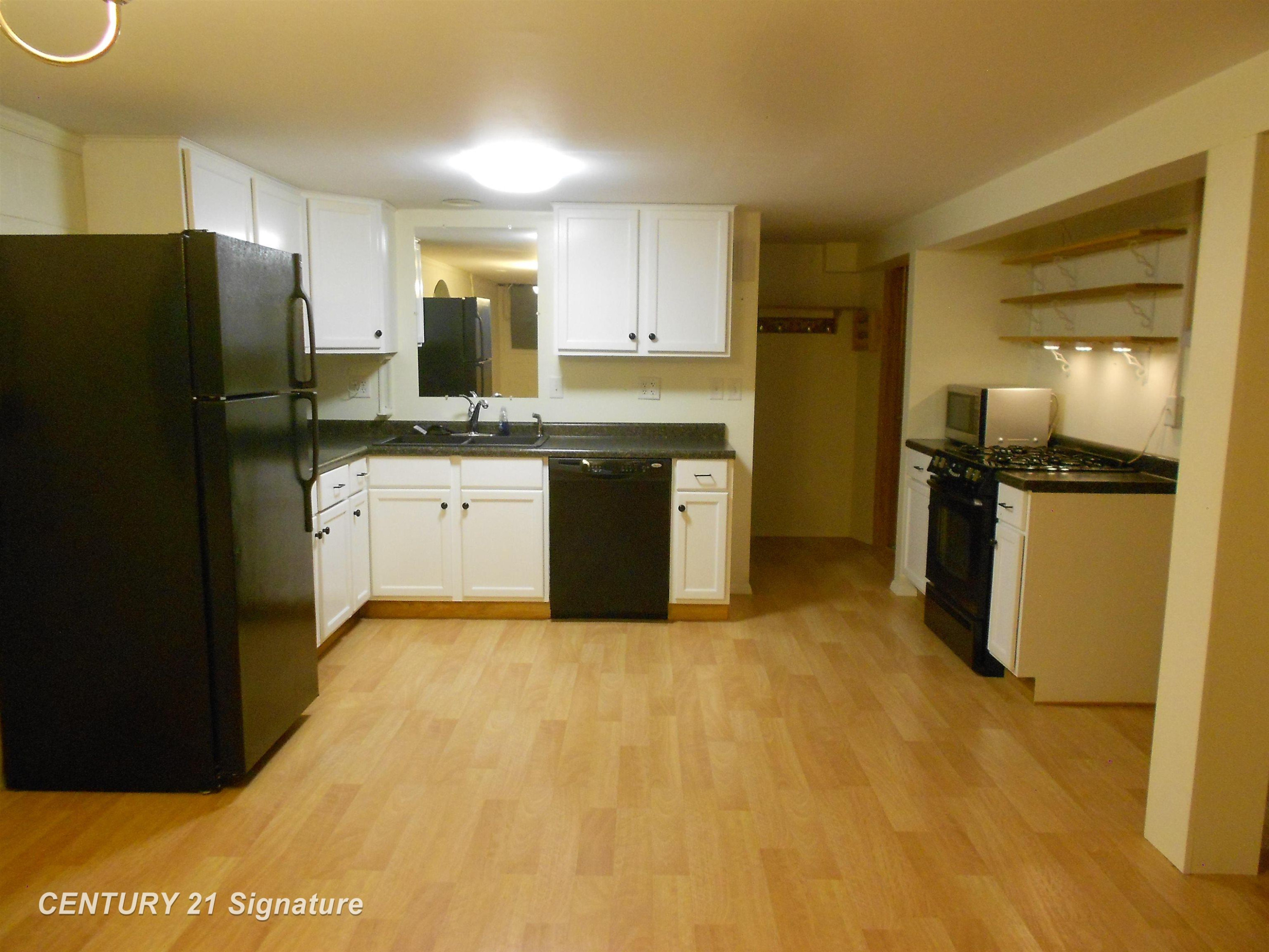 1103 Eddie Drive, Auburn, MI 48611 — Photo 19