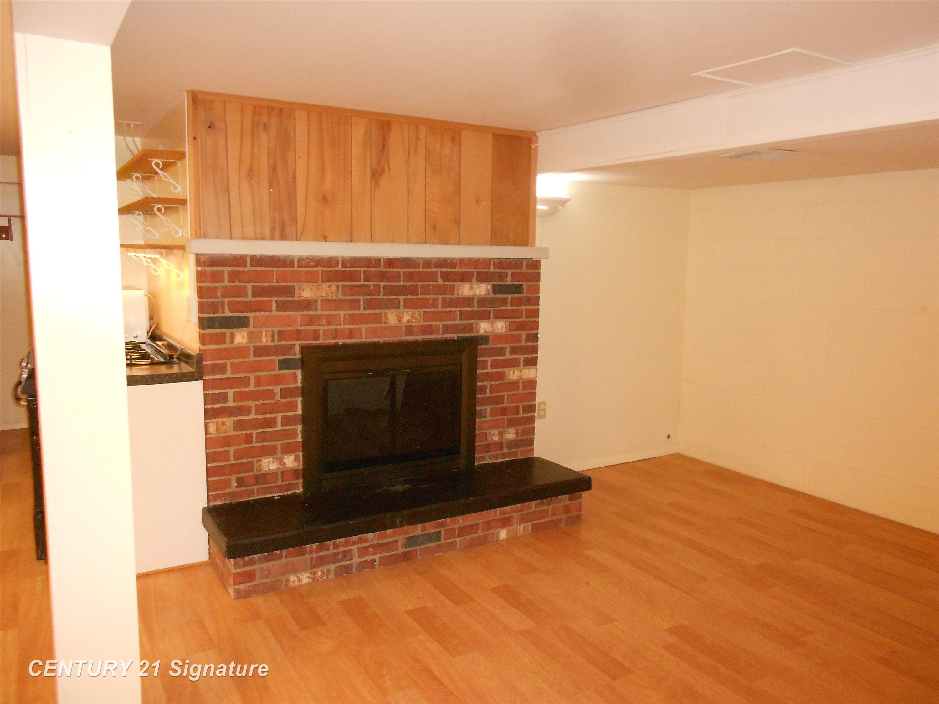 1103 Eddie Drive, Auburn, MI 48611 — Photo 20