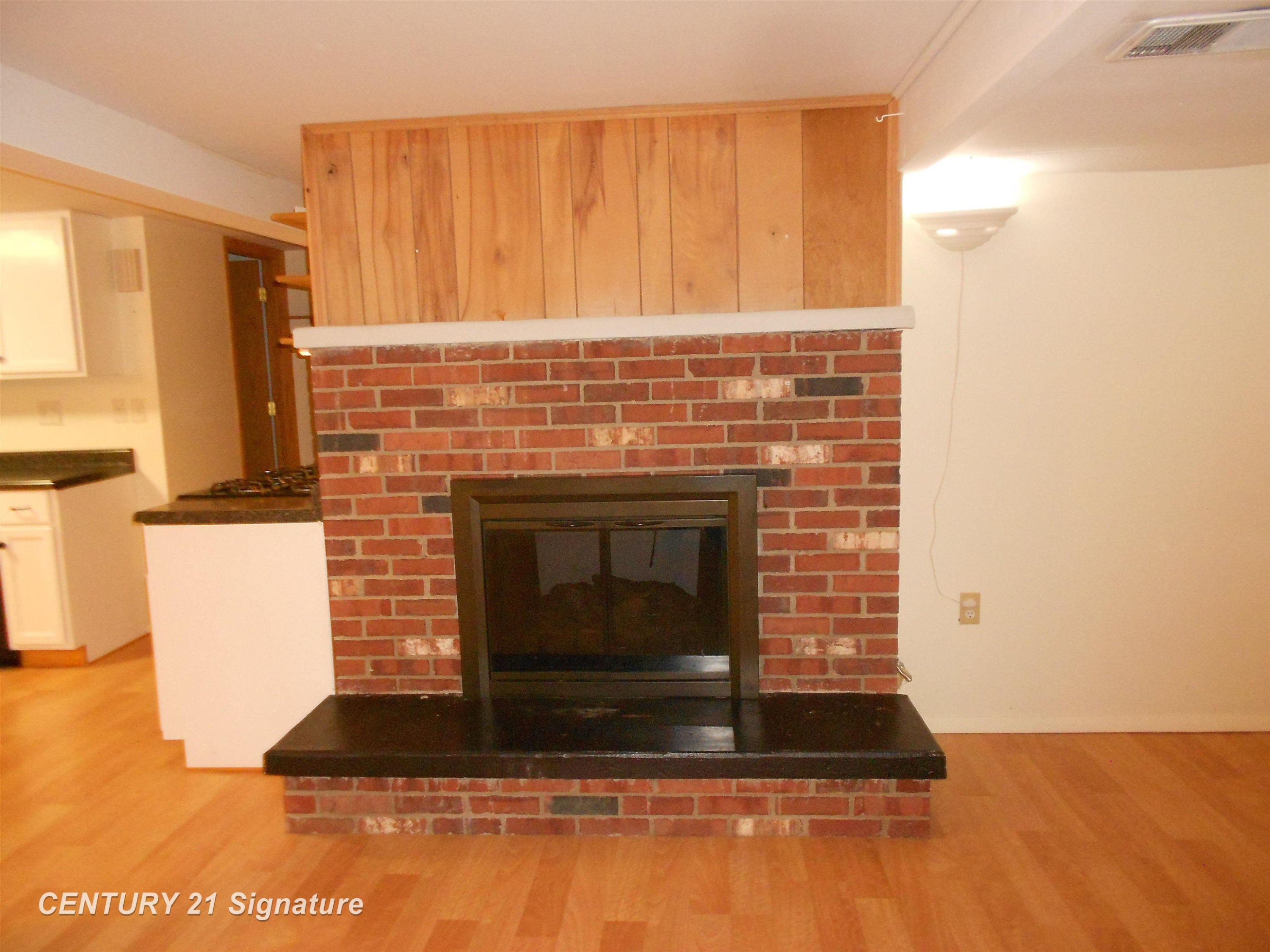 1103 Eddie Drive, Auburn, MI 48611 — Photo 21