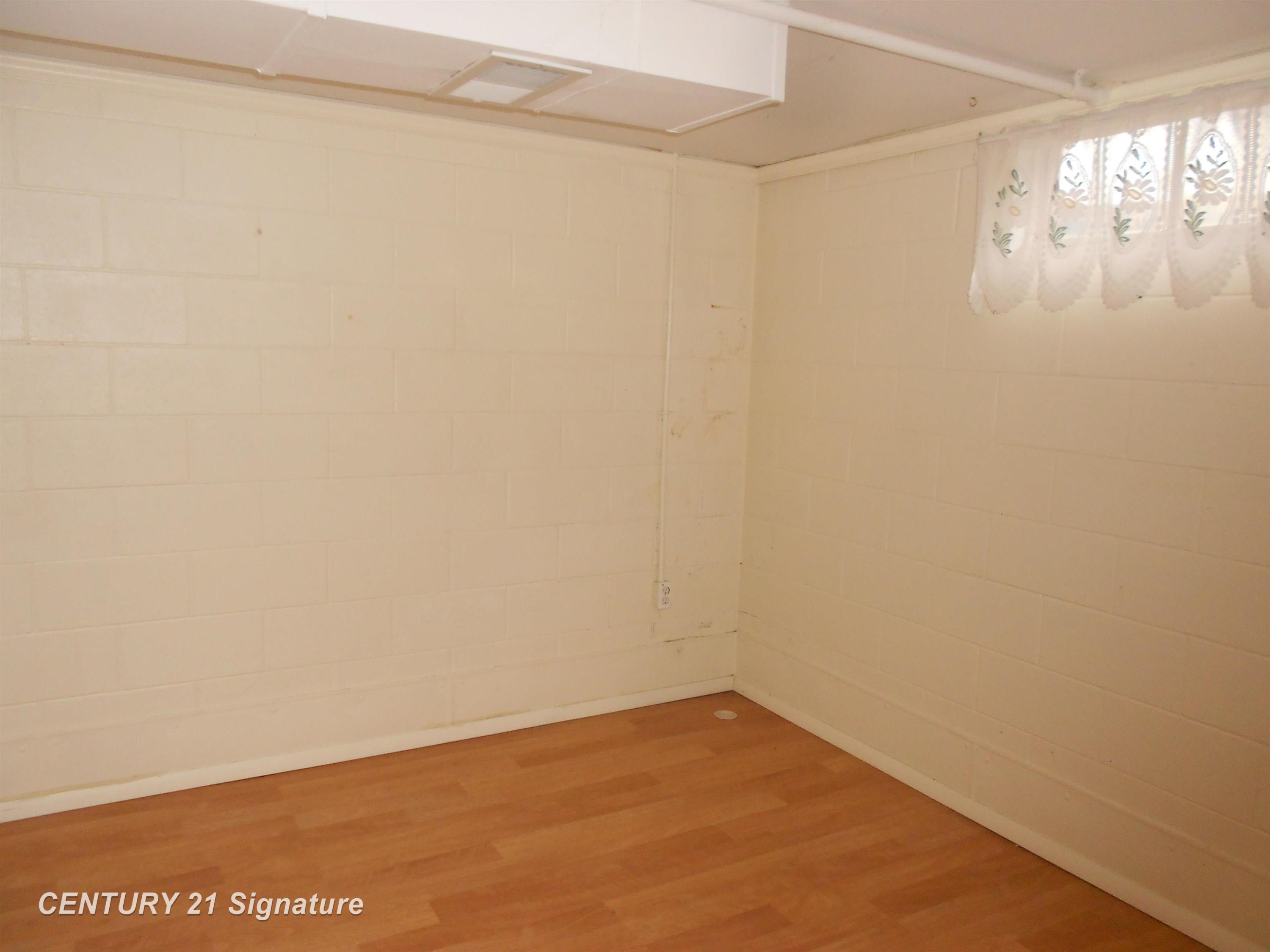 1103 Eddie Drive, Auburn, MI 48611 — Photo 22
