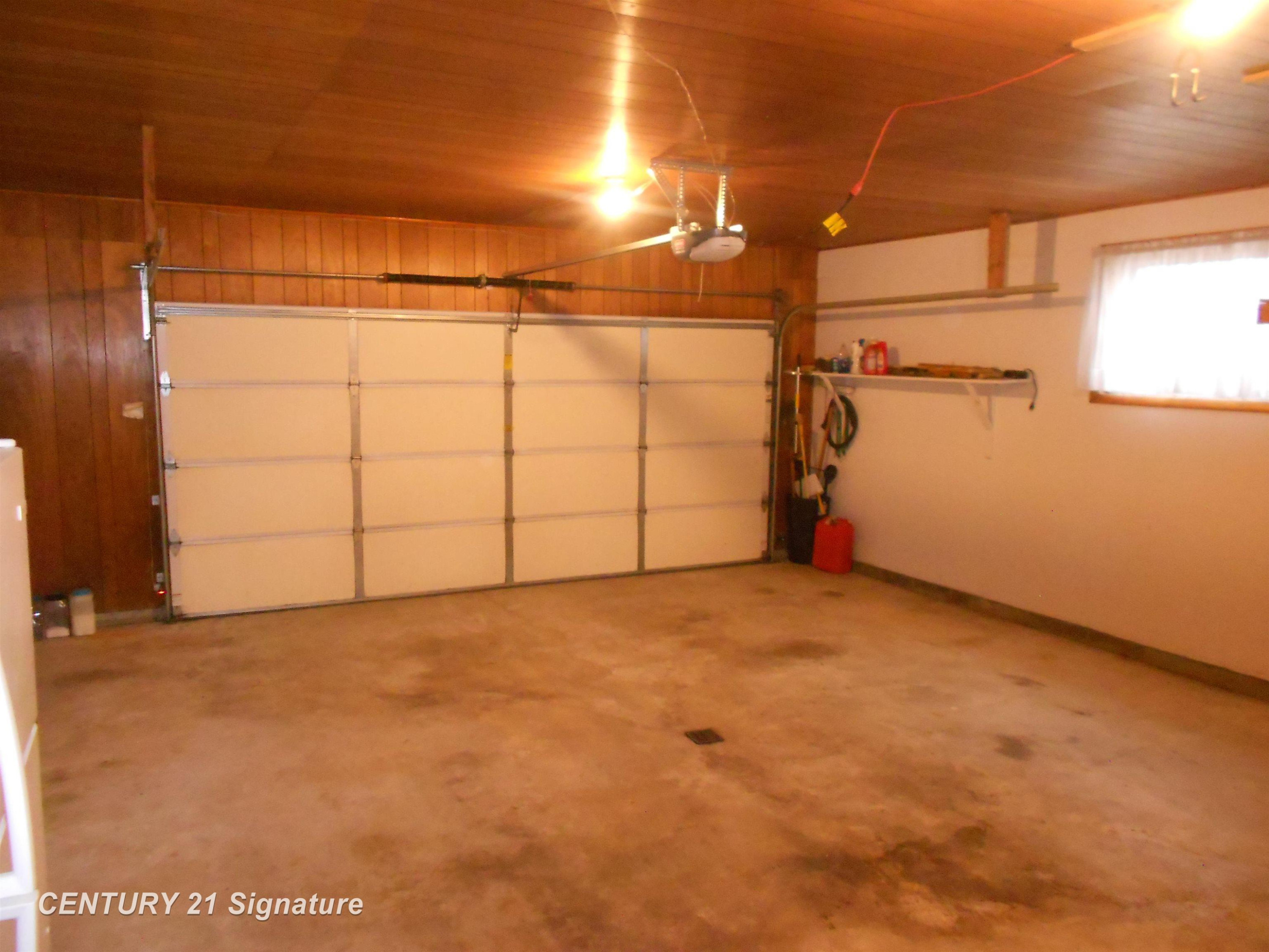 1103 Eddie Drive, Auburn, MI 48611 — Photo 23