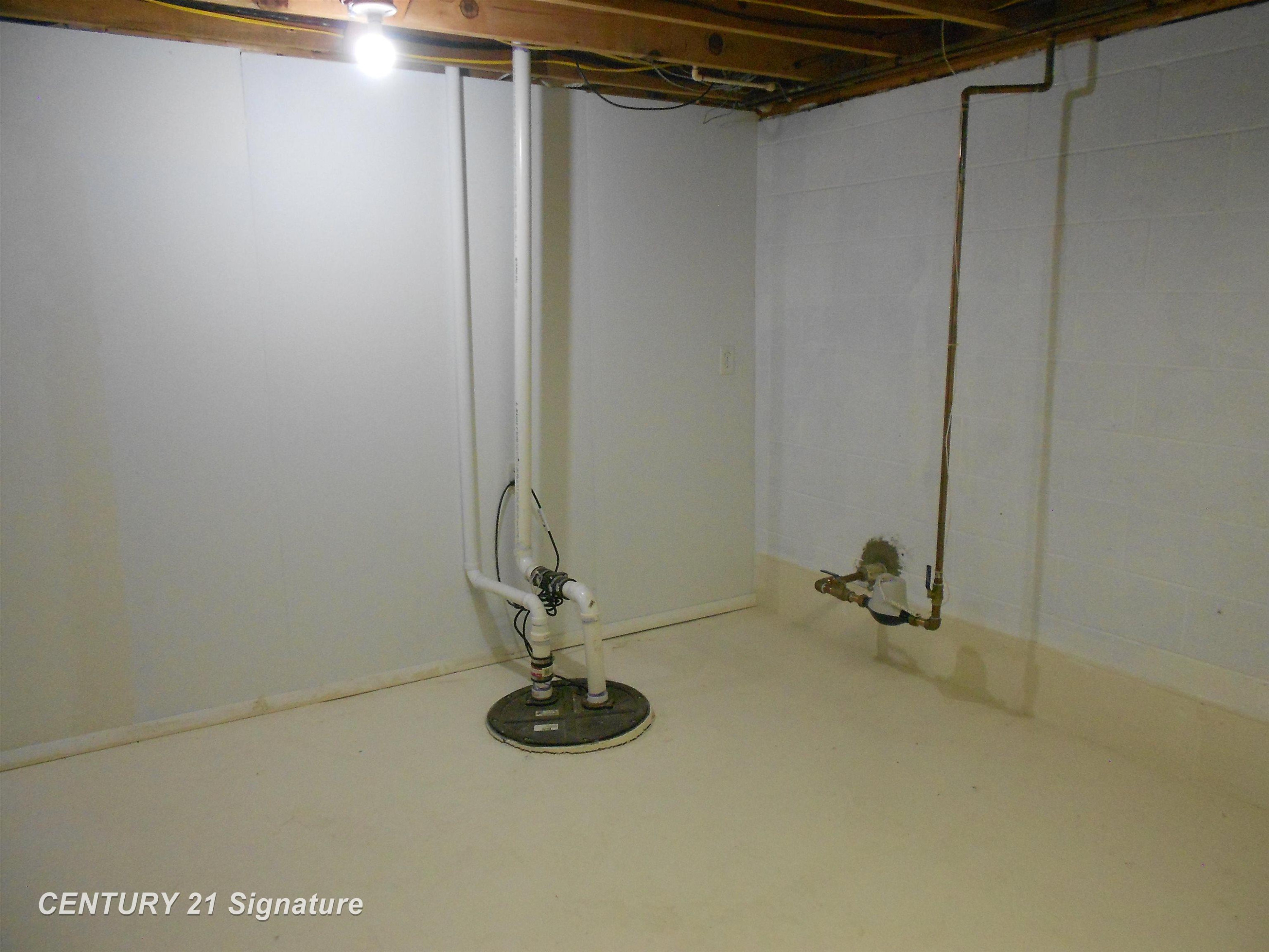 1103 Eddie Drive, Auburn, MI 48611 — Photo 26