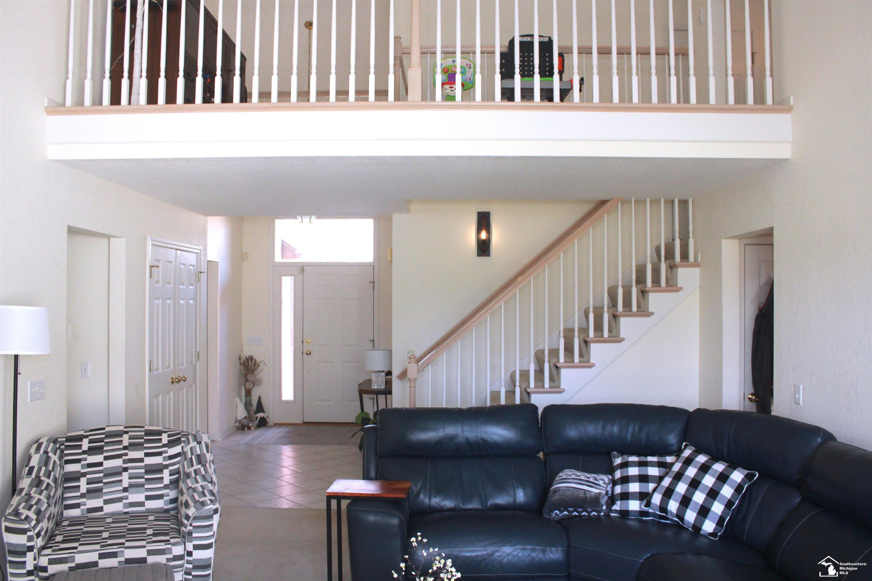 6613 Gleneagles Circle, Temperance, MI 48182 — Photo 4