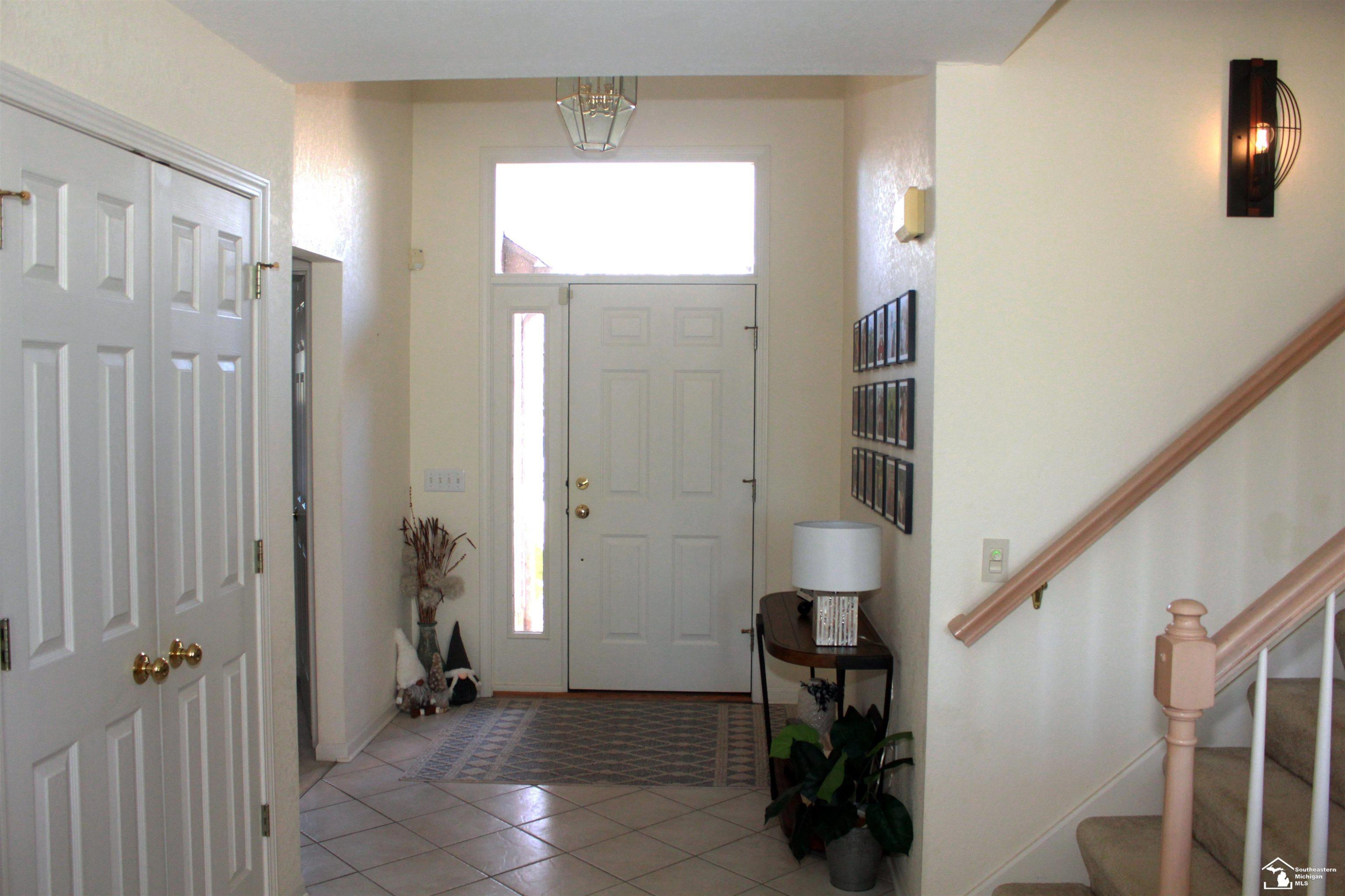 6613 Gleneagles Circle, Temperance, MI 48182 — Photo 5