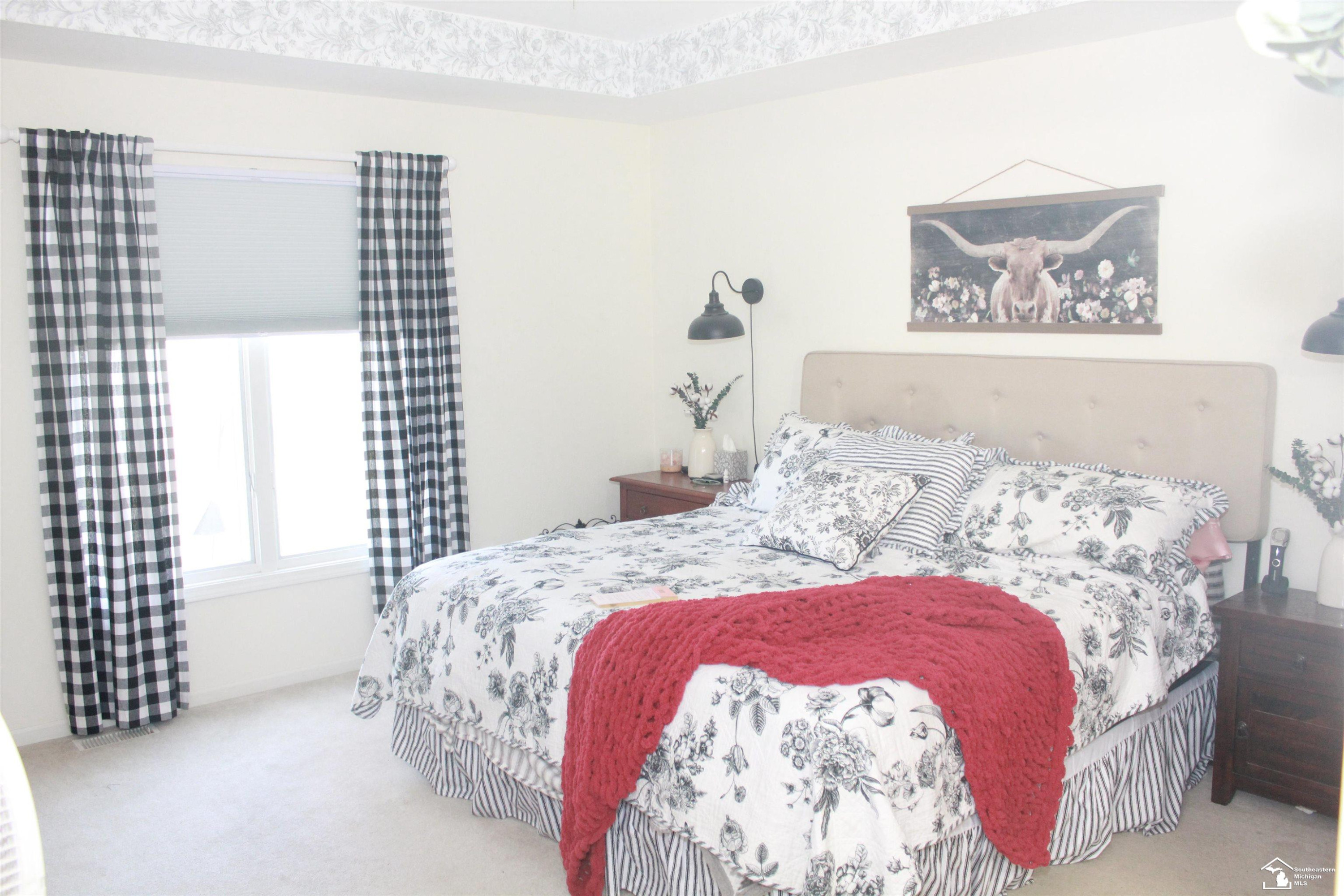 6613 Gleneagles Circle, Temperance, MI 48182 — Photo 6