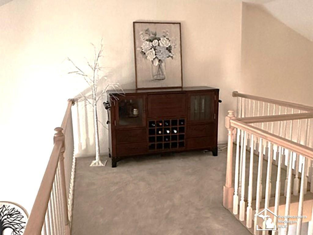 6613 Gleneagles Circle, Temperance, MI 48182 — Photo 10