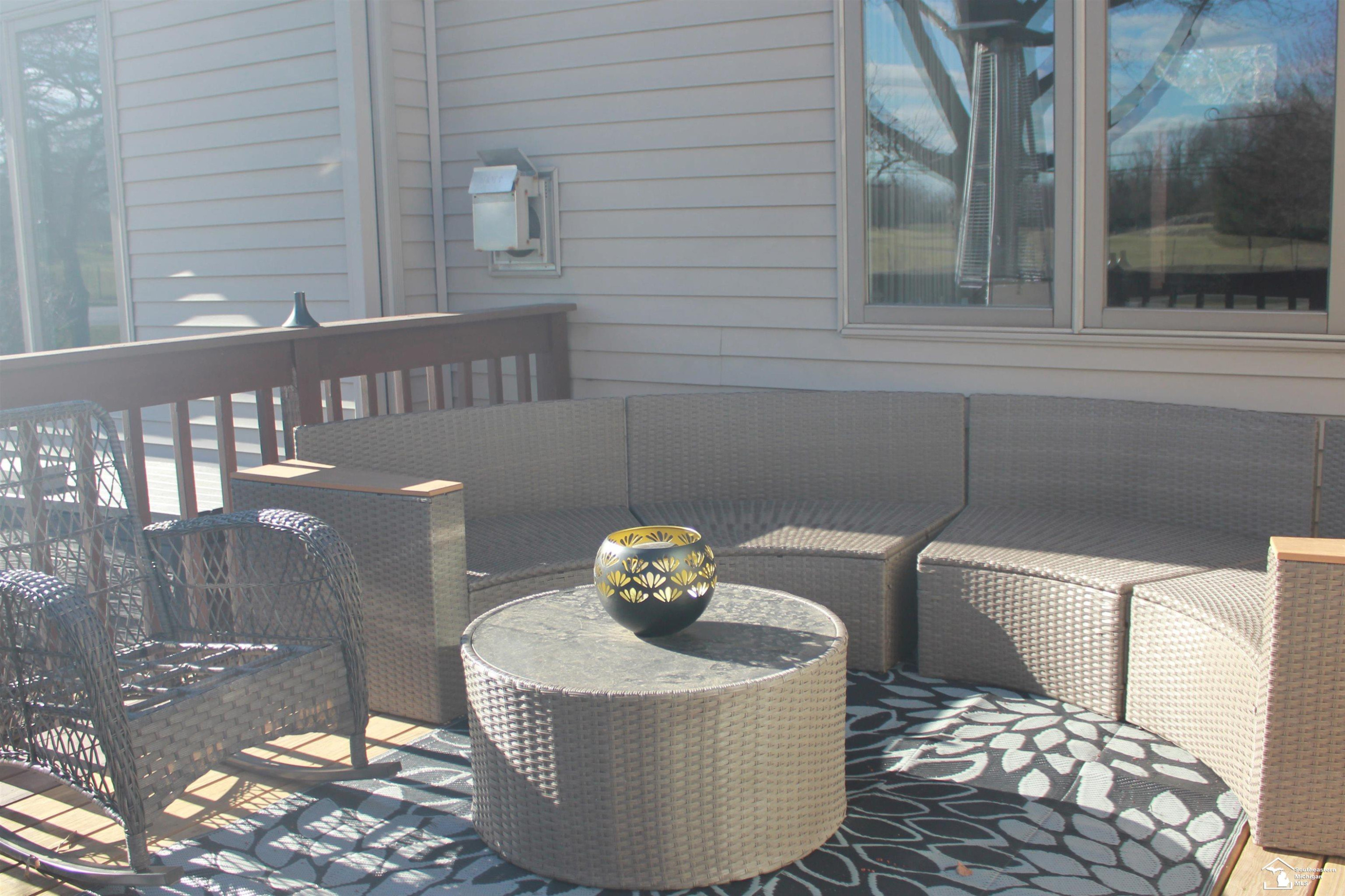 6613 Gleneagles Circle, Temperance, MI 48182 — Photo 12