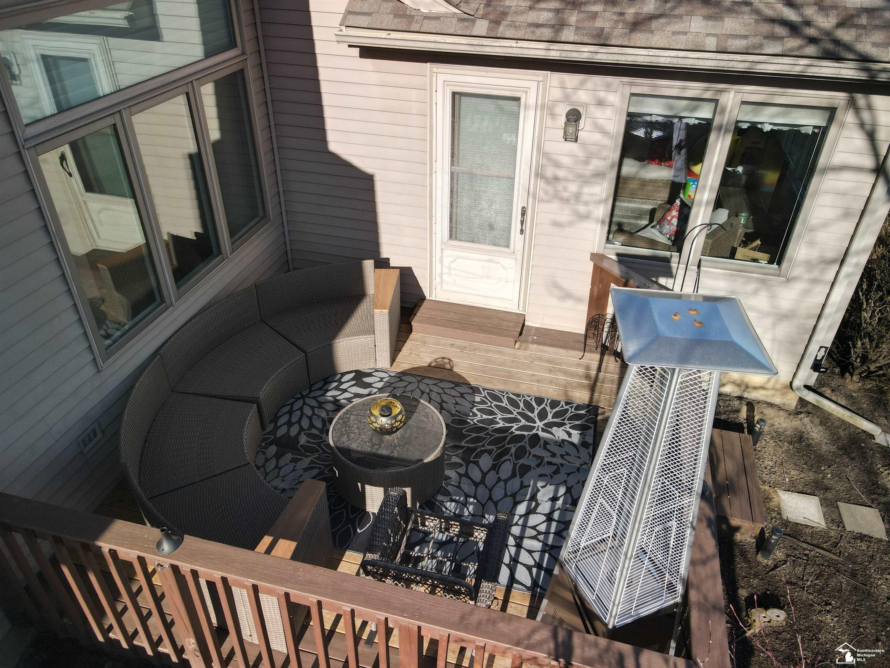 6613 Gleneagles Circle, Temperance, MI 48182 — Photo 14