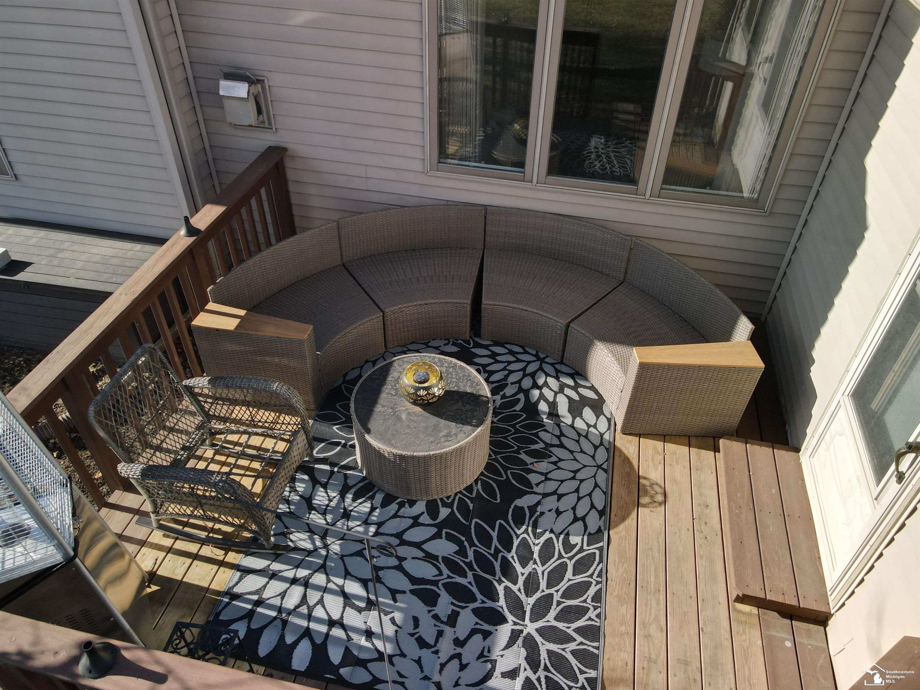 6613 Gleneagles Circle, Temperance, MI 48182 — Photo 15