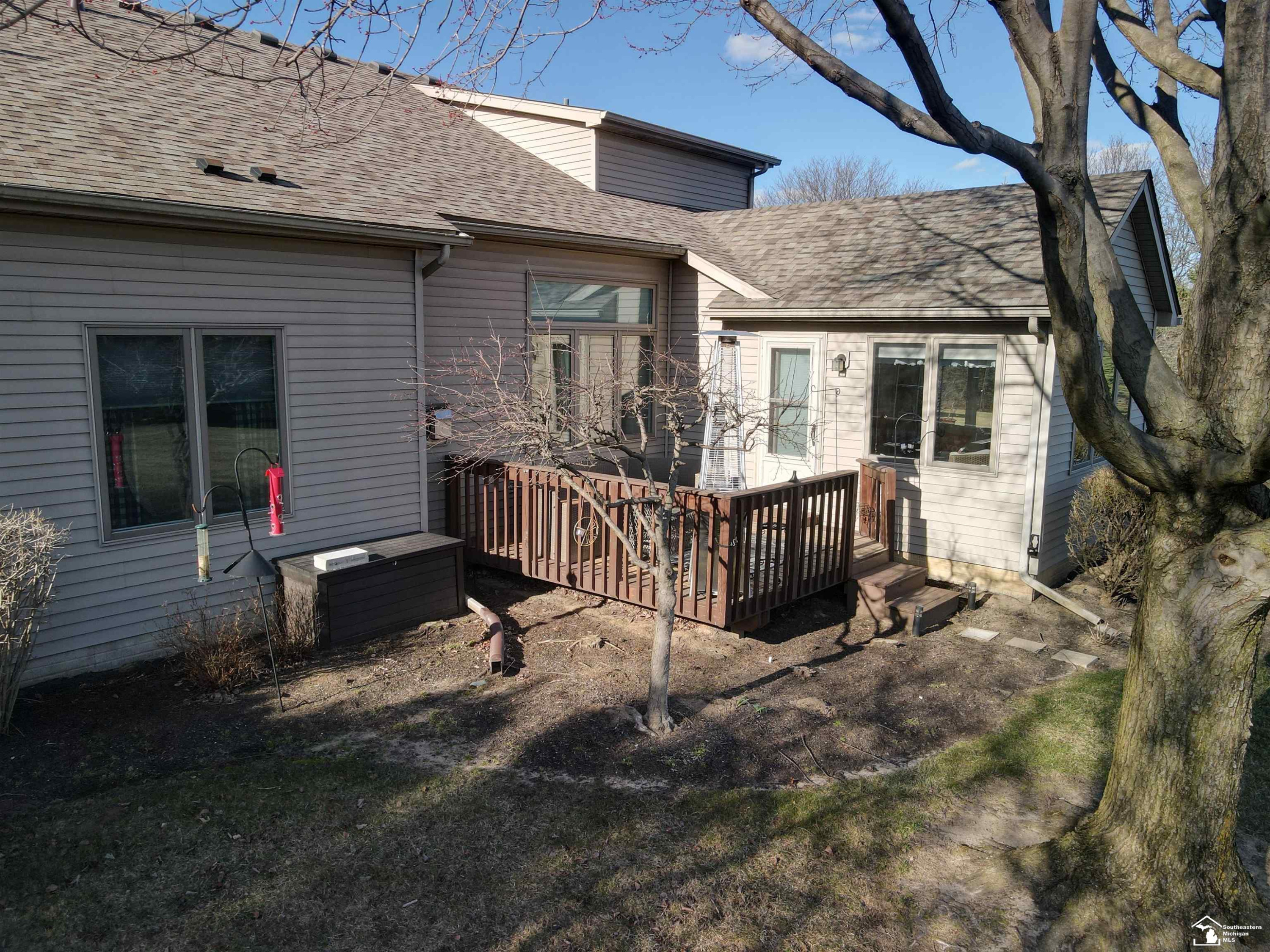 6613 Gleneagles Circle, Temperance, MI 48182 — Photo 16