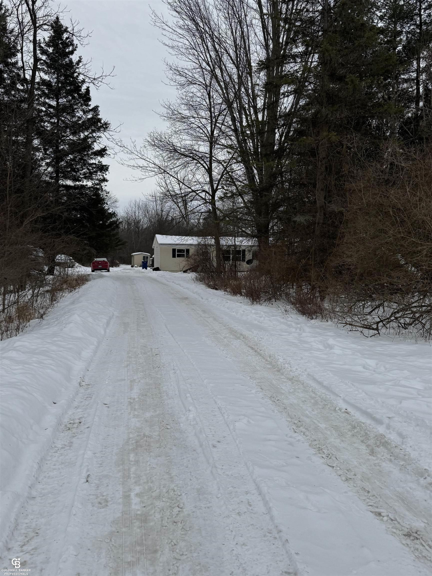 11105 Bryce Road, Emmett, MI 48022 — Photo 4