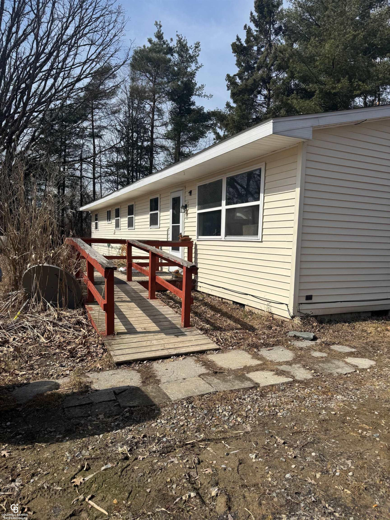 11105 Bryce Road, Emmett, MI 48022 — Photo 7