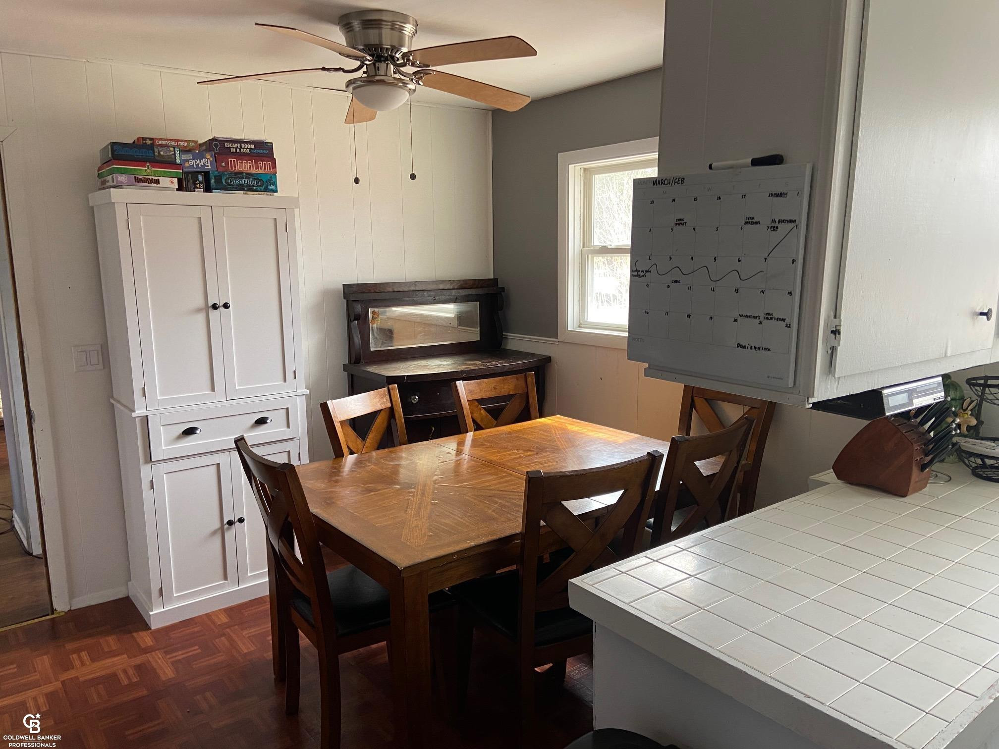 11105 Bryce Road, Emmett, MI 48022 — Photo 9