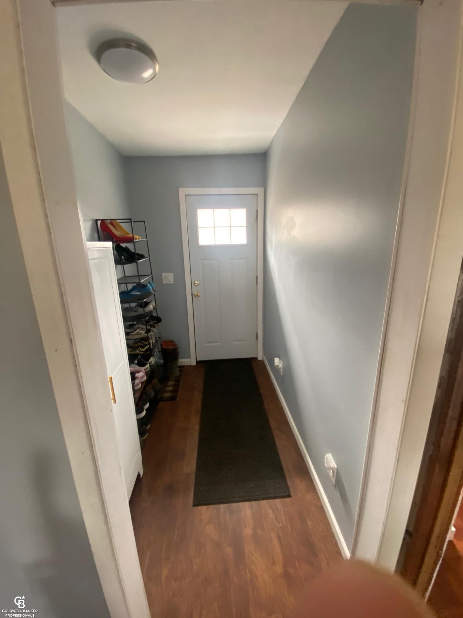 11105 Bryce Road, Emmett, MI 48022 — Photo 10