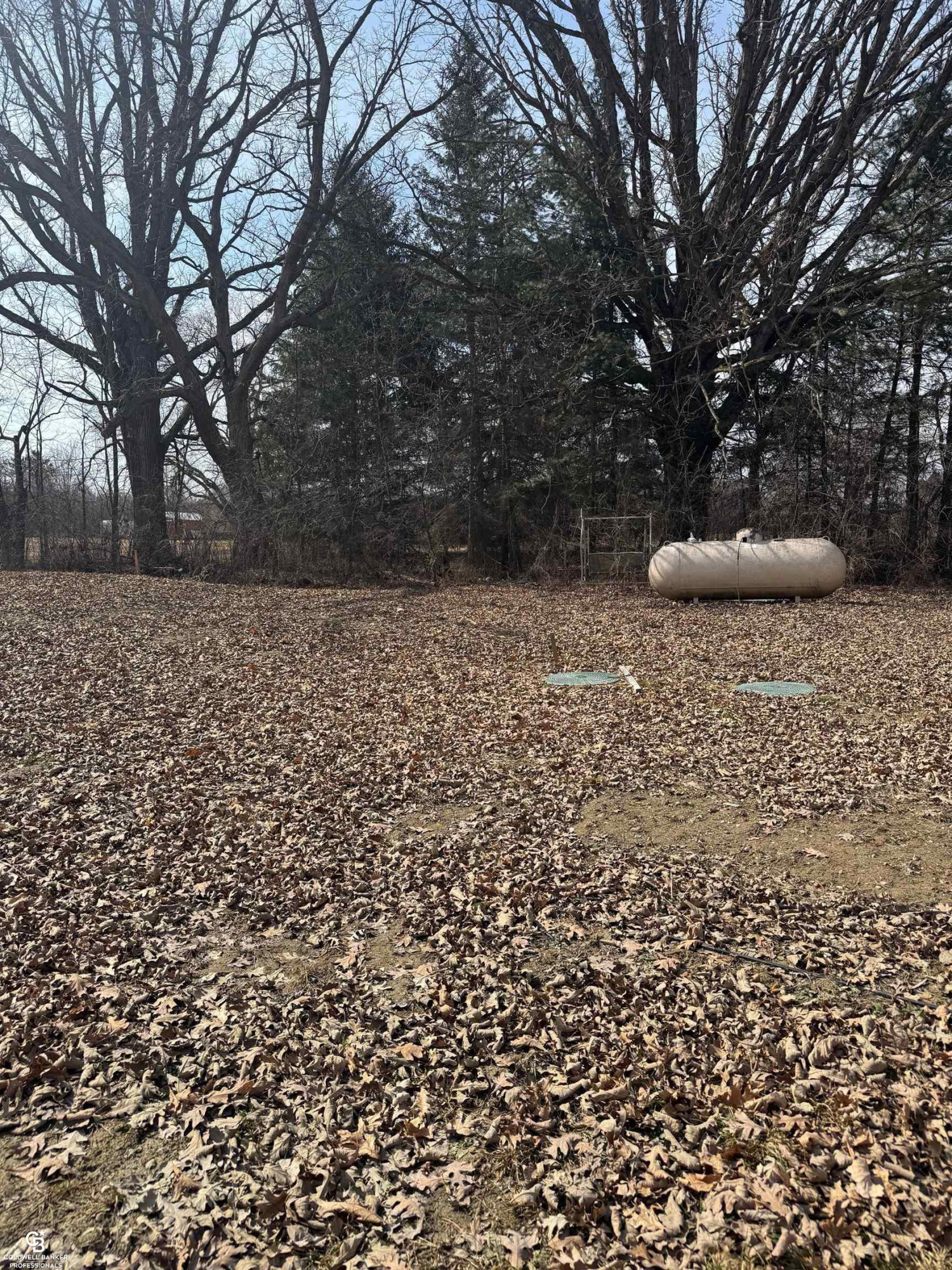 11105 Bryce Road, Emmett, MI 48022 — Photo 11