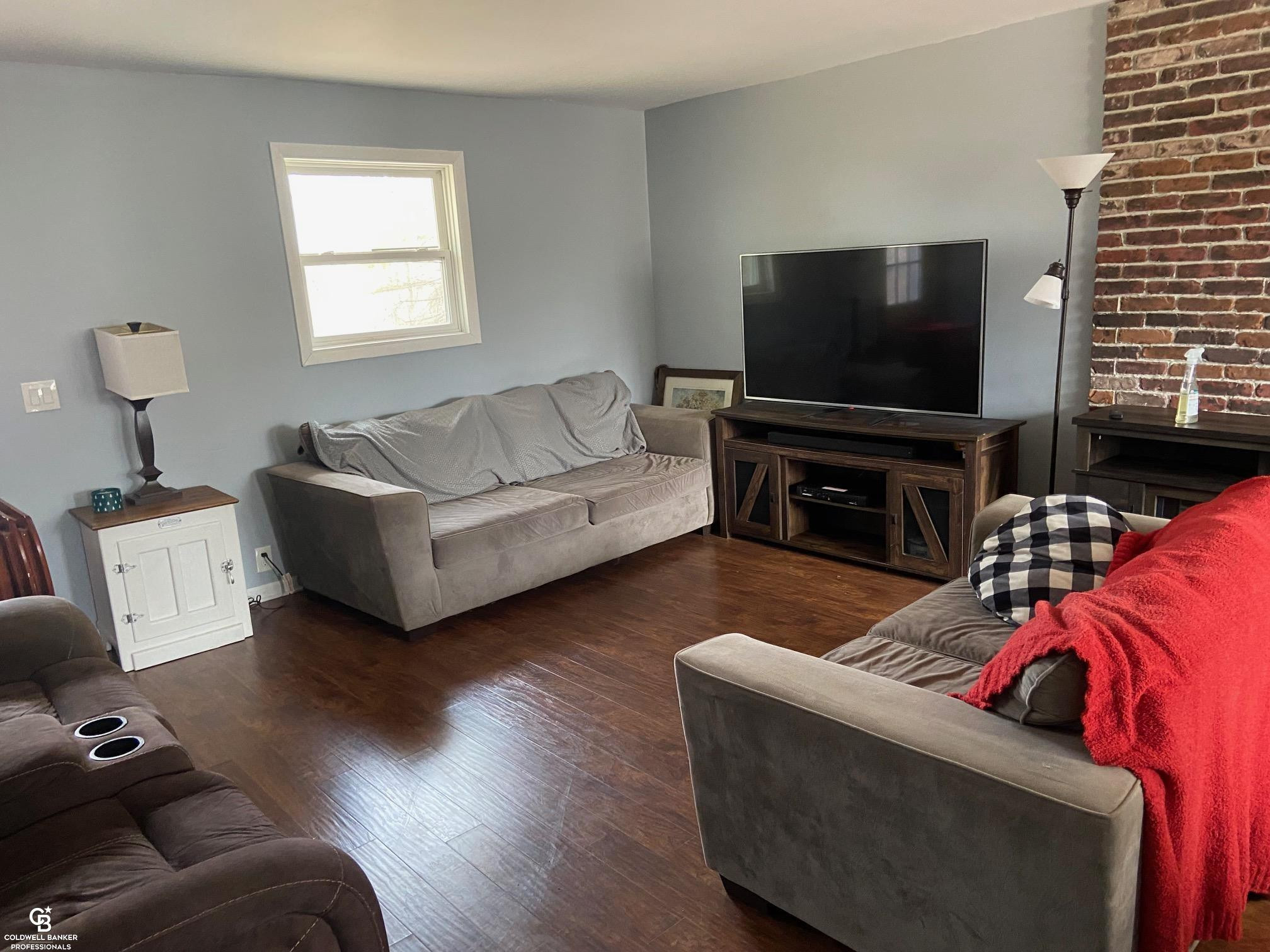 11105 Bryce Road, Emmett, MI 48022 — Photo 13