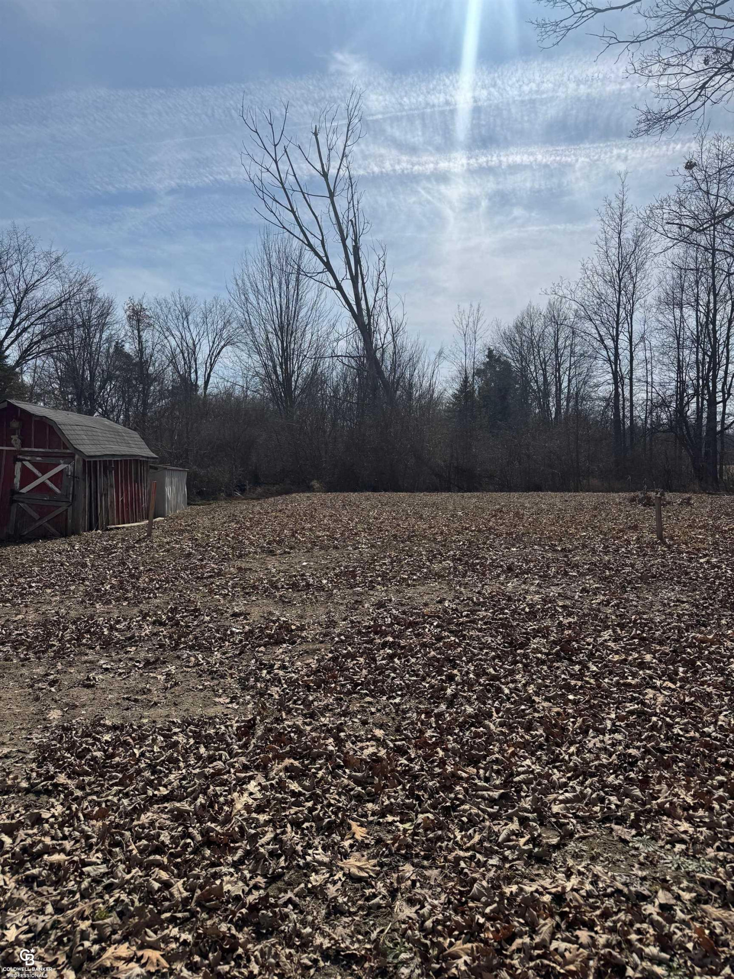 11105 Bryce Road, Emmett, MI 48022 — Photo 16