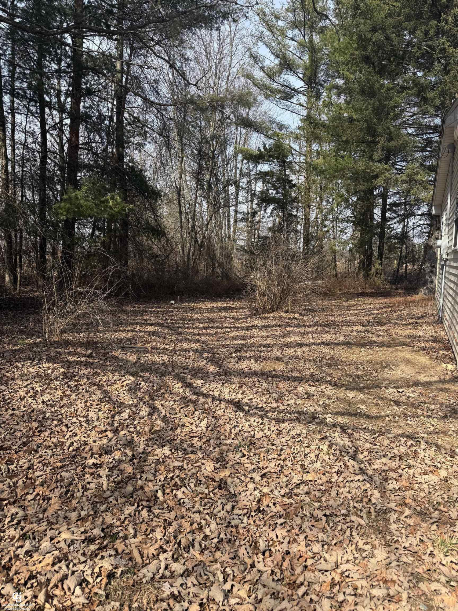 11105 Bryce Road, Emmett, MI 48022 — Photo 17
