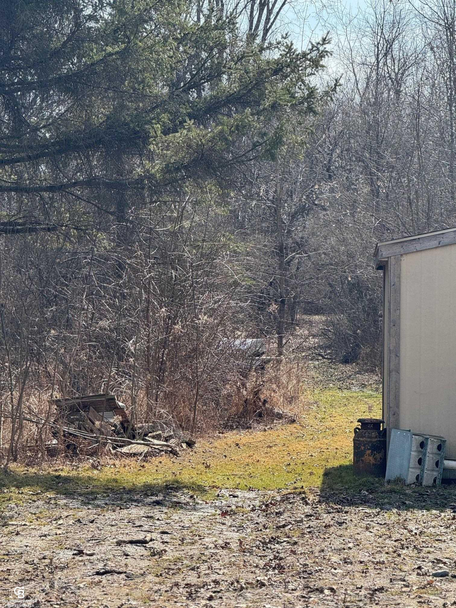 11105 Bryce Road, Emmett, MI 48022 — Photo 19
