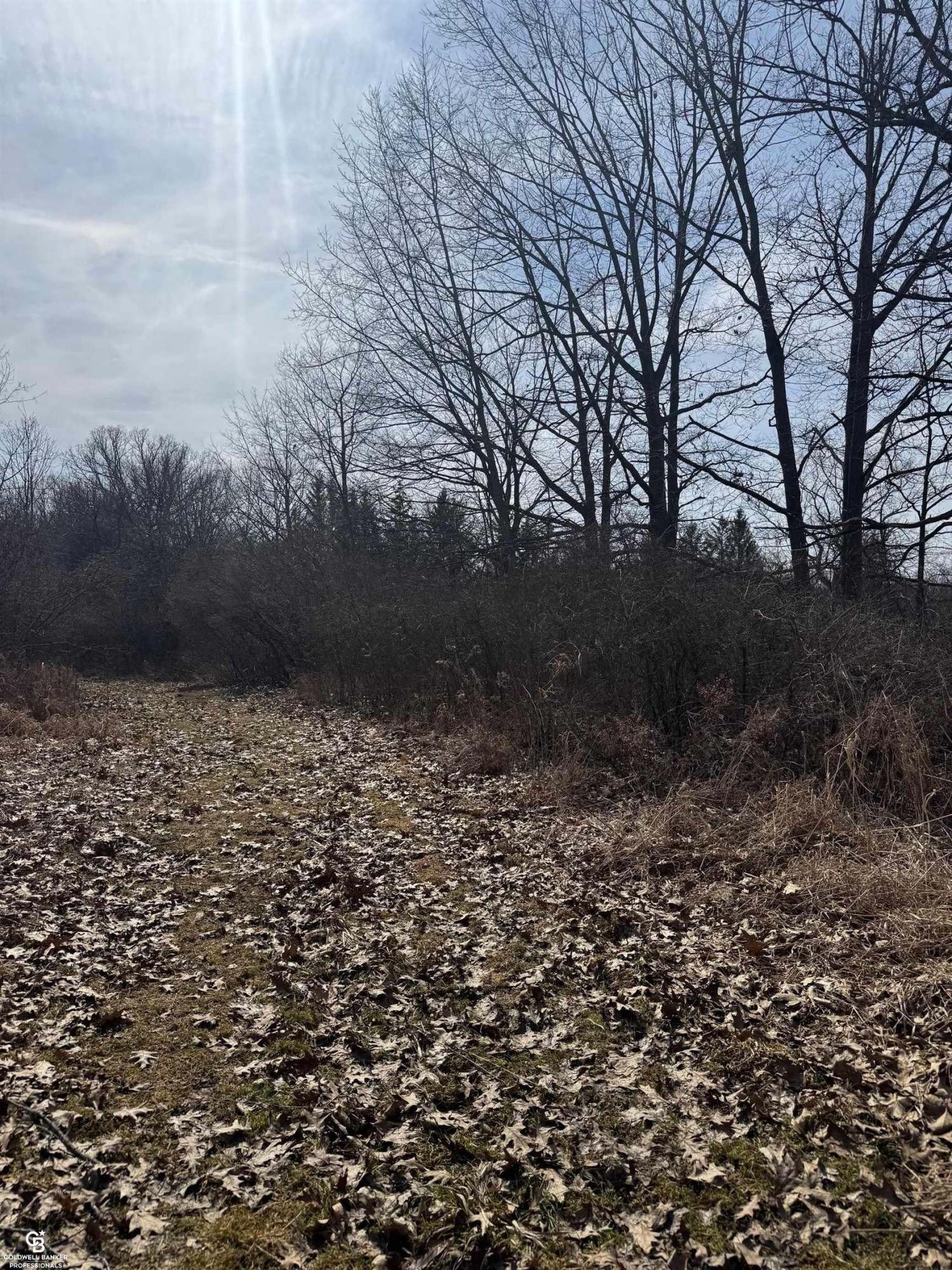 11105 Bryce Road, Emmett, MI 48022 — Photo 25