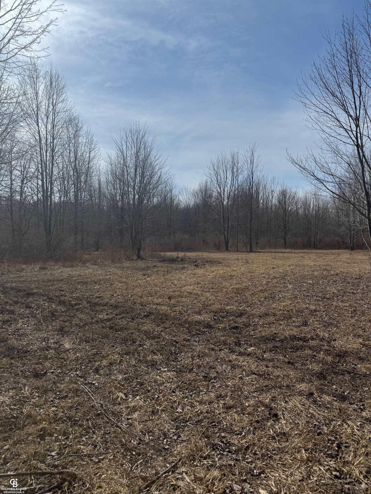 11105 Bryce Road, Emmett, MI 48022 — Photo 40