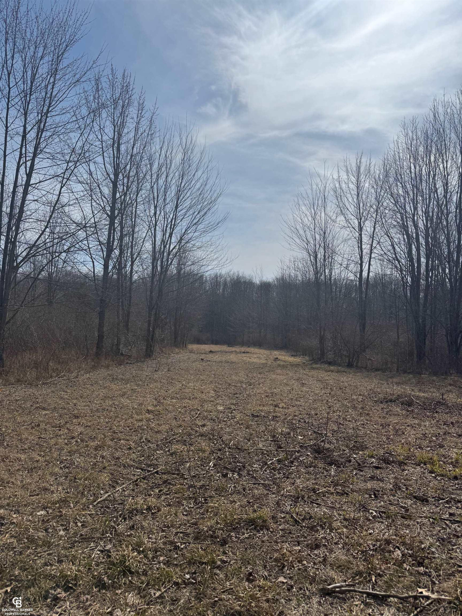 11105 Bryce Road, Emmett, MI 48022 — Photo 42