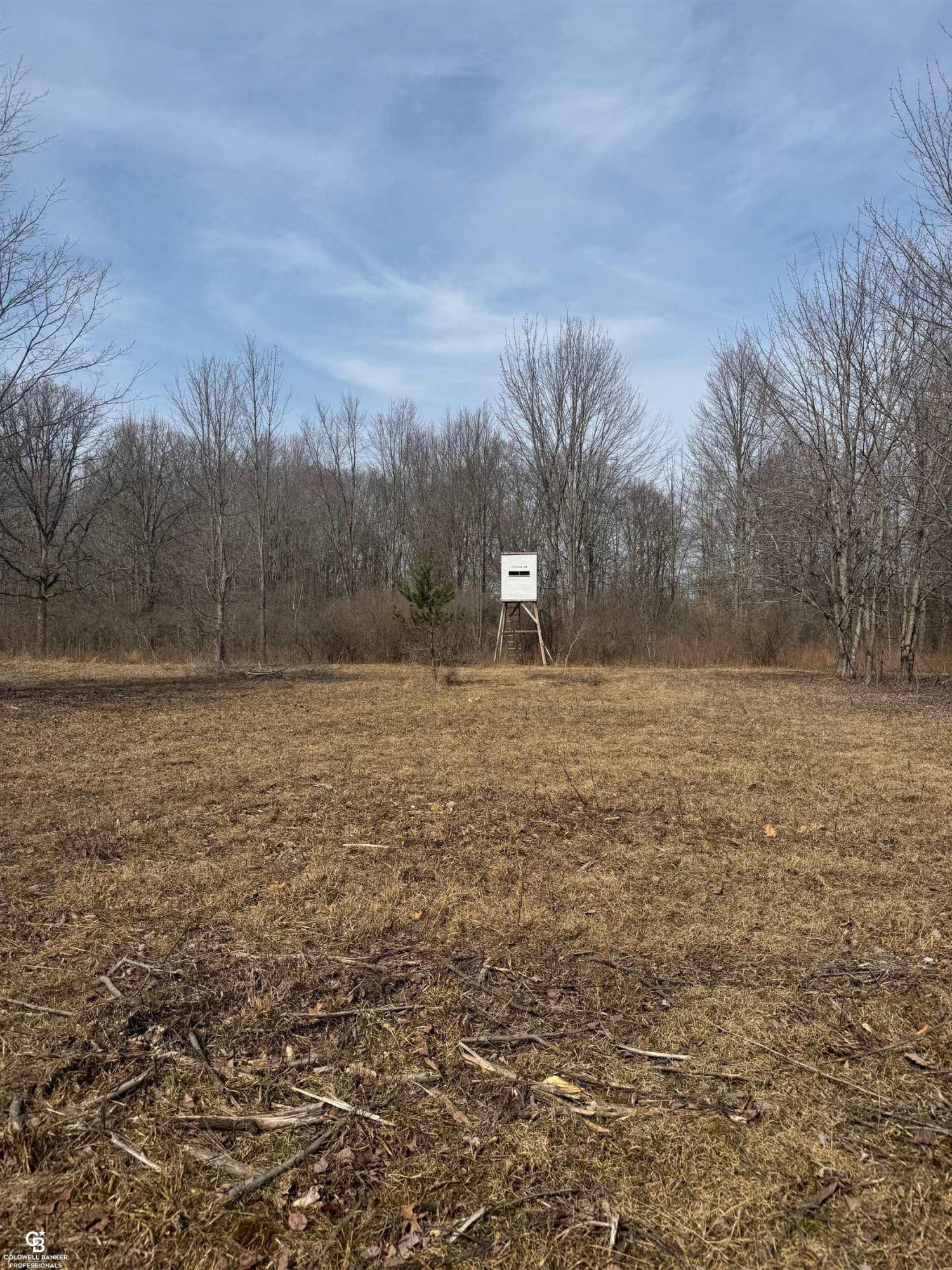 11105 Bryce Road, Emmett, MI 48022 — Photo 43