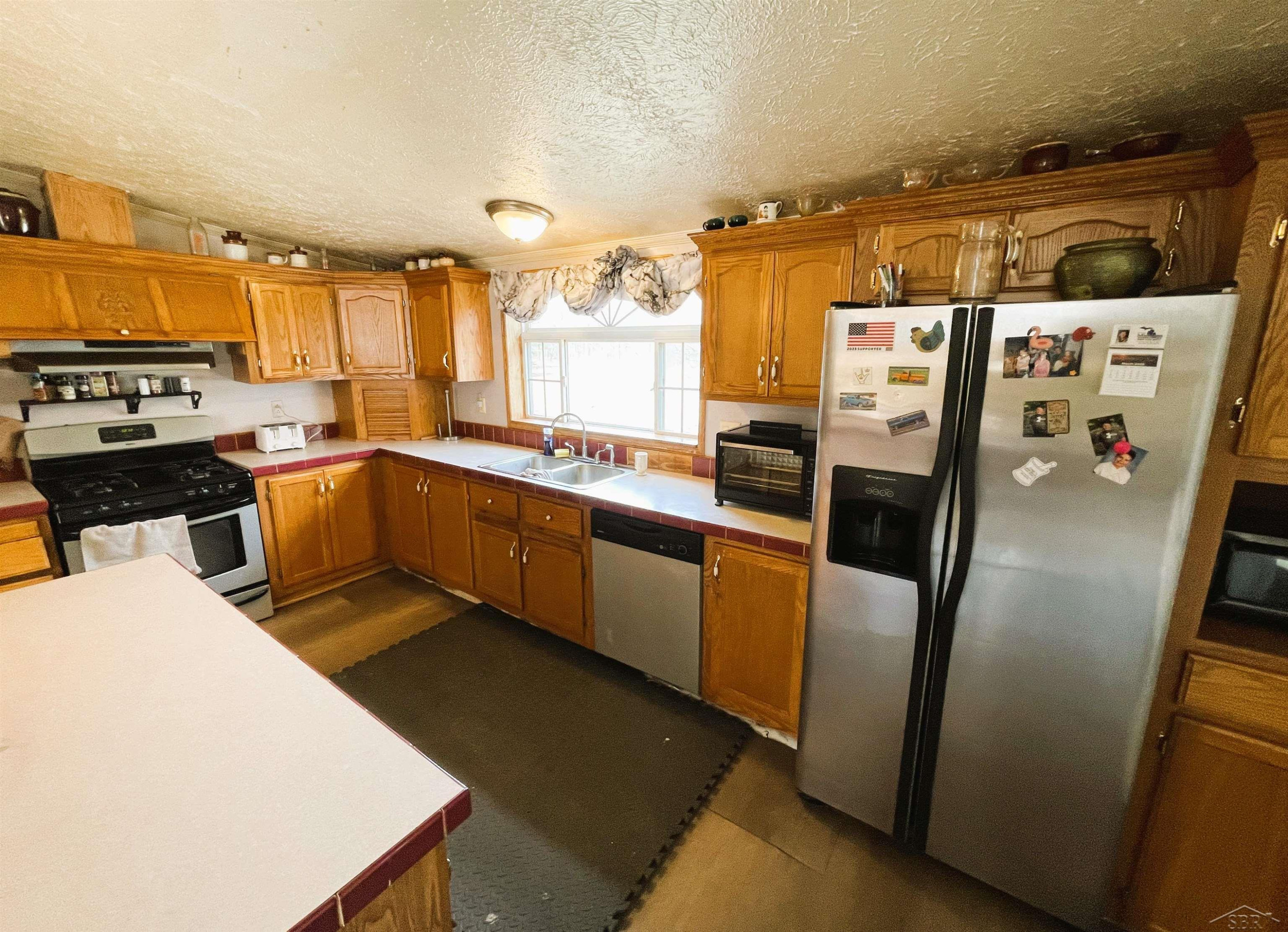 18785 Marion Road, Brant, MI 48614 — Photo 3