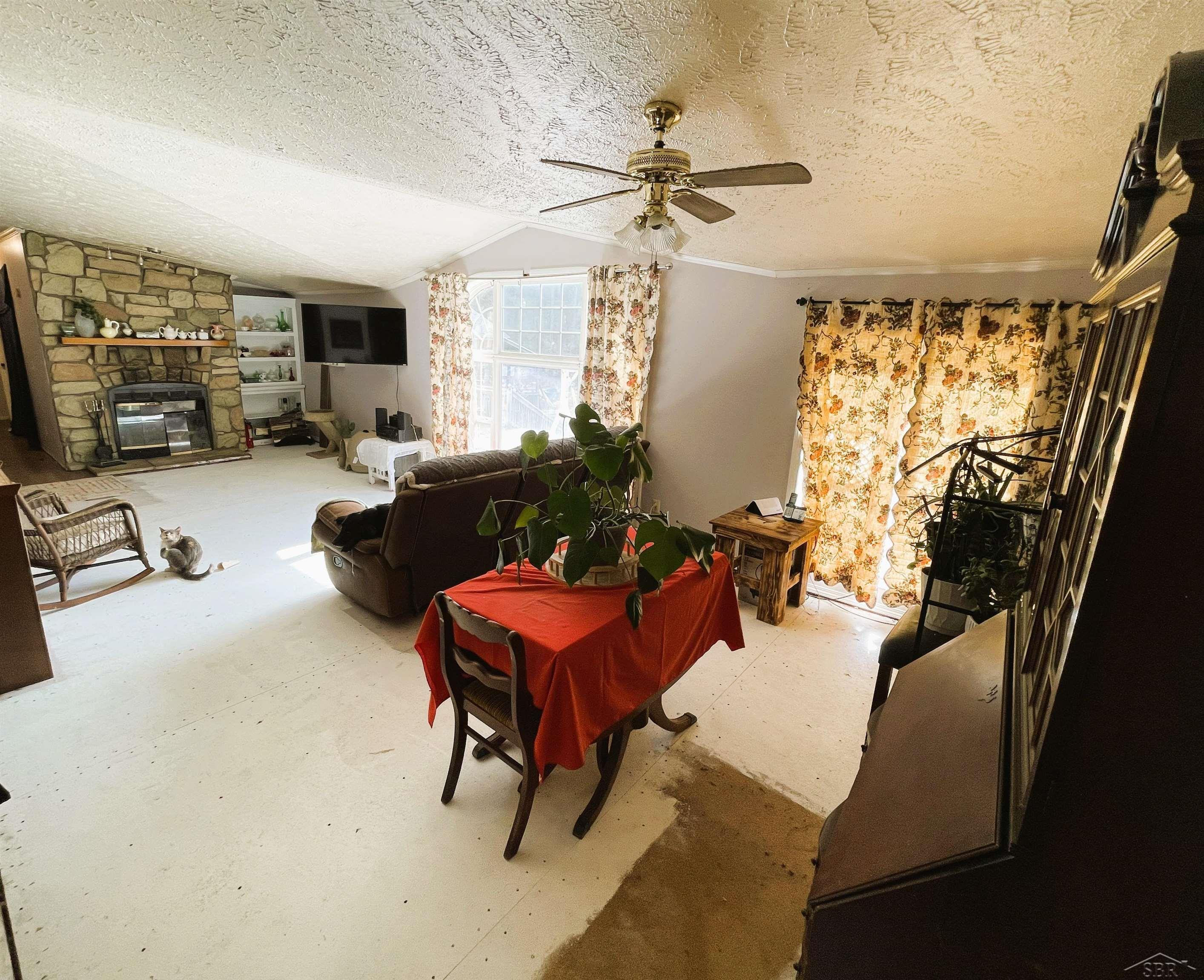 18785 Marion Road, Brant, MI 48614 — Photo 4