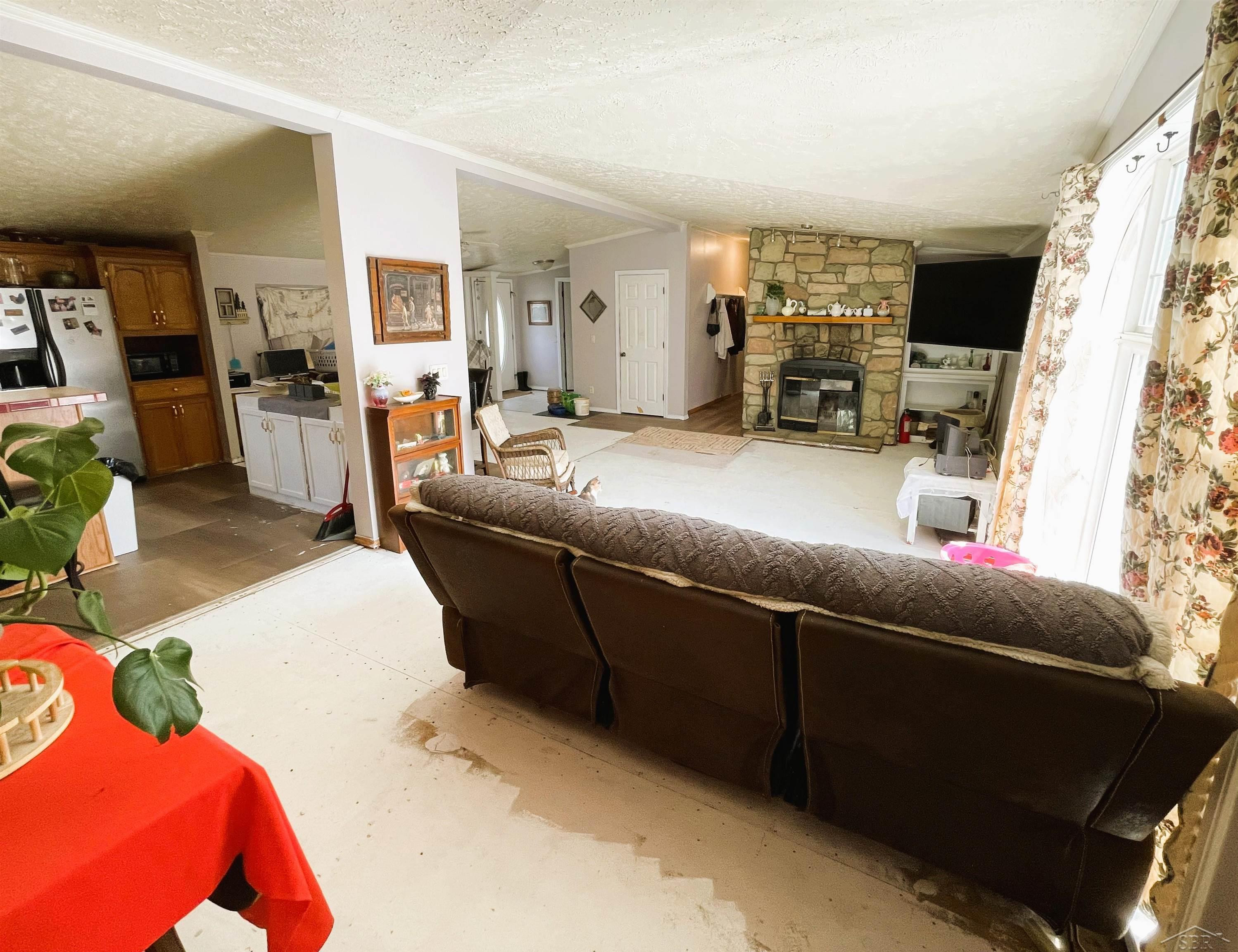 18785 Marion Road, Brant, MI 48614 — Photo 5