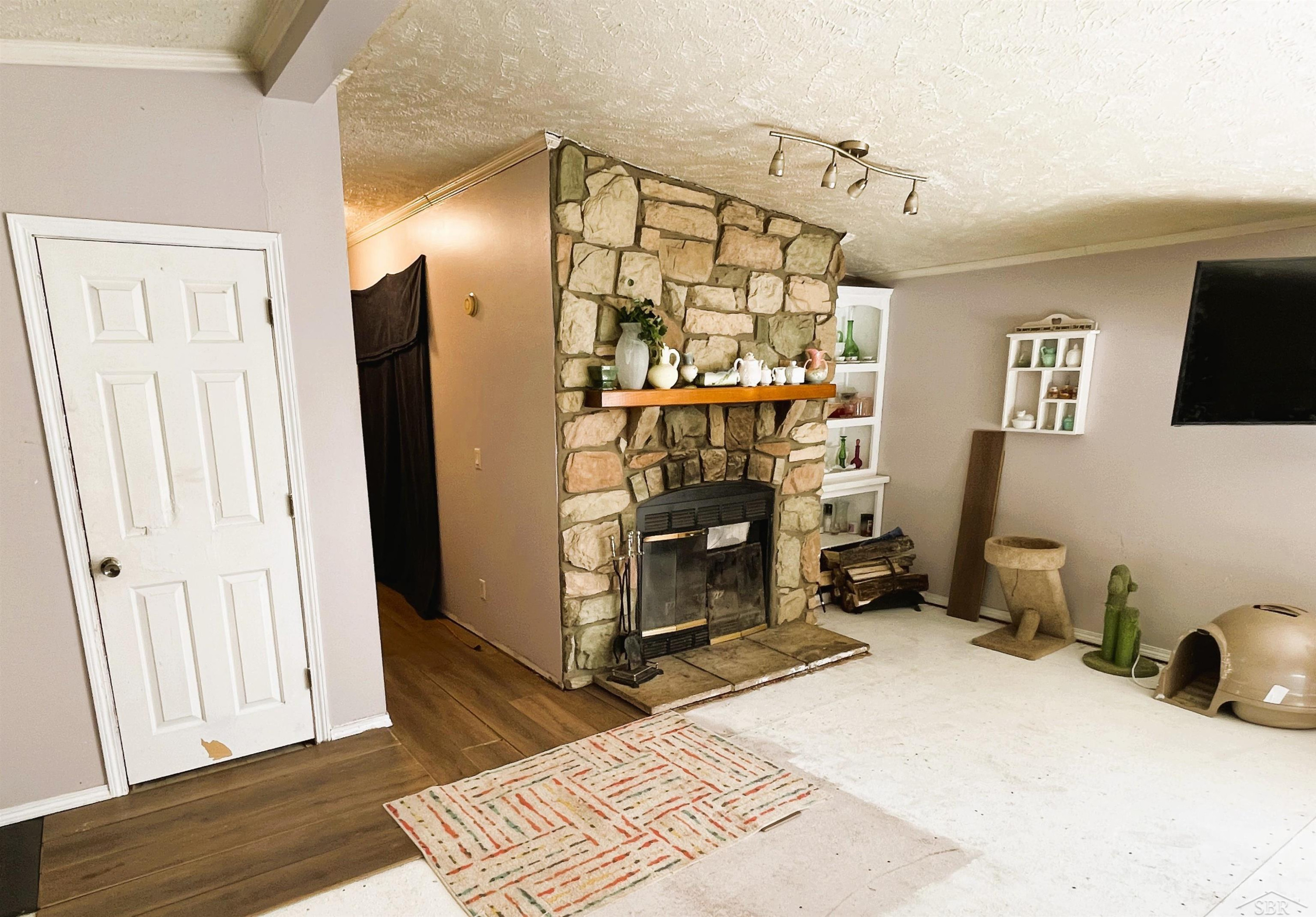 18785 Marion Road, Brant, MI 48614 — Photo 6
