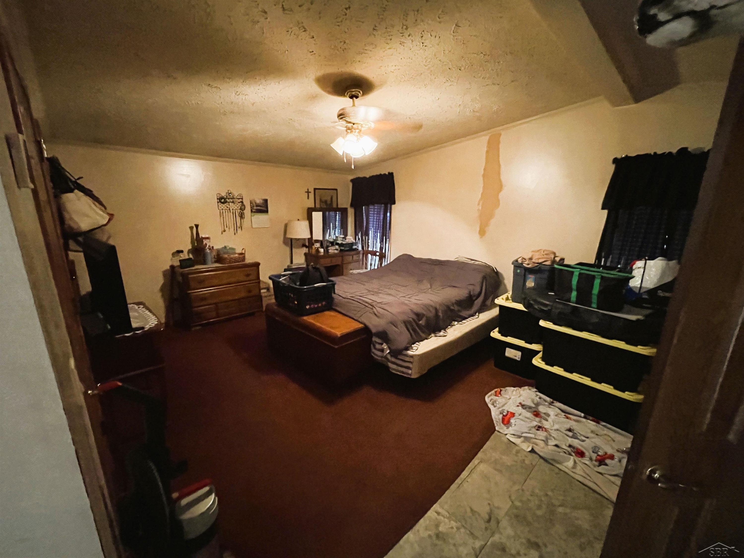 18785 Marion Road, Brant, MI 48614 — Photo 7