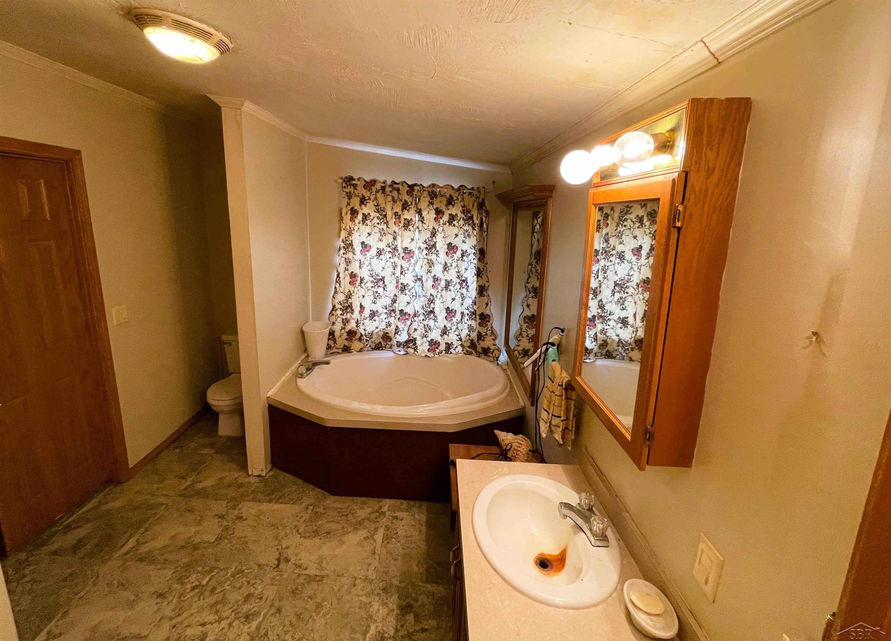 18785 Marion Road, Brant, MI 48614 — Photo 8