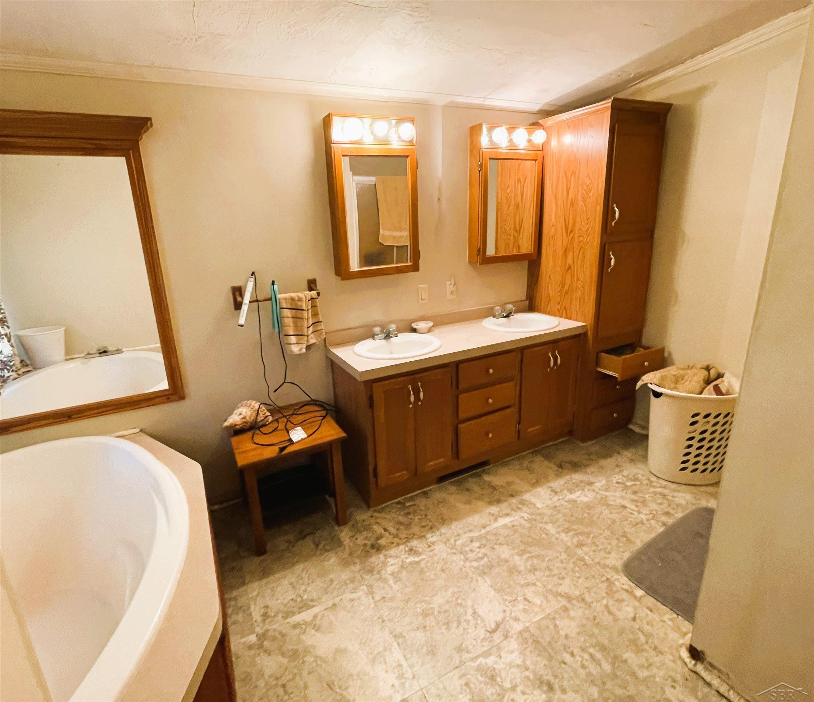 18785 Marion Road, Brant, MI 48614 — Photo 9
