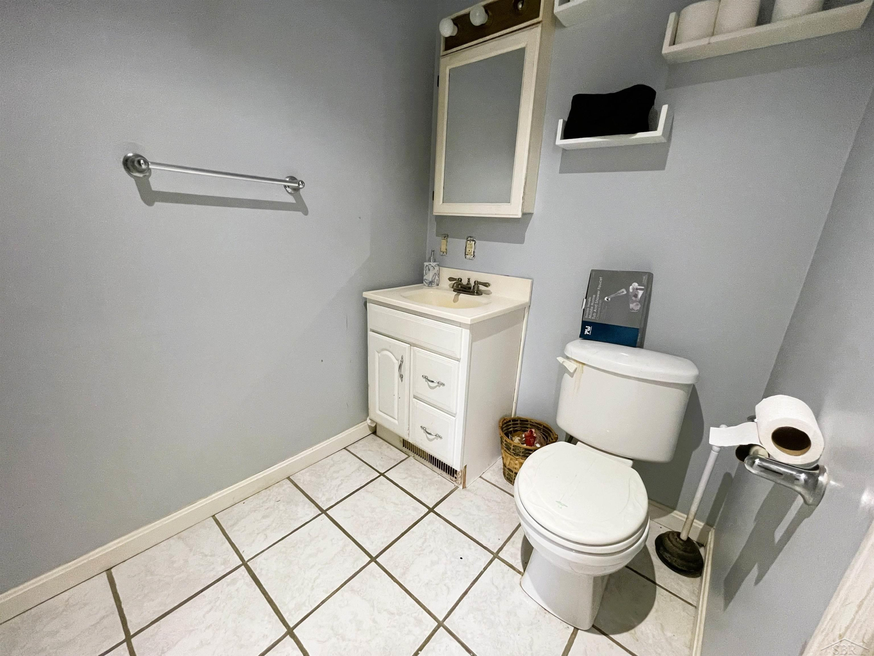 18785 Marion Road, Brant, MI 48614 — Photo 10