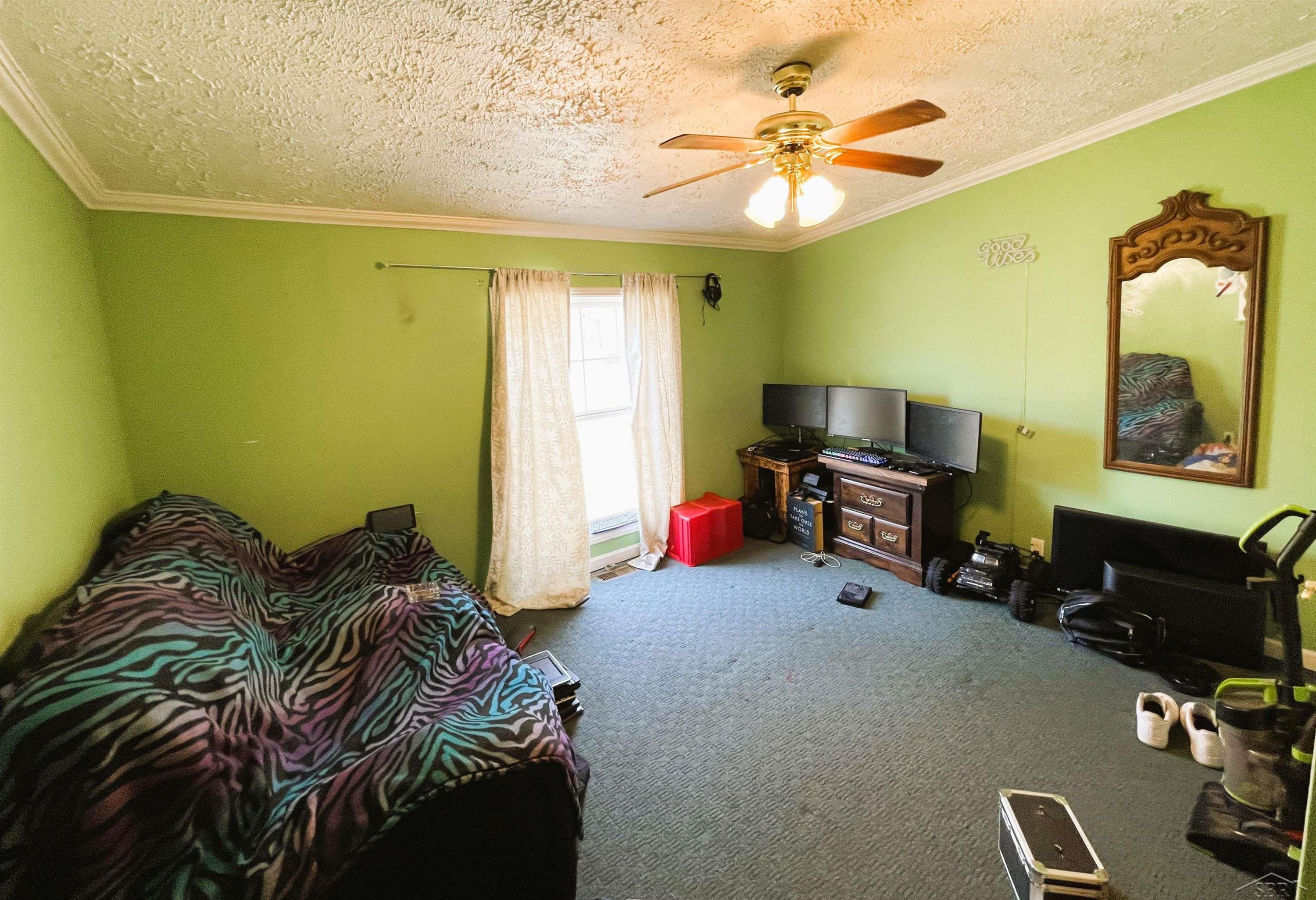 18785 Marion Road, Brant, MI 48614 — Photo 12