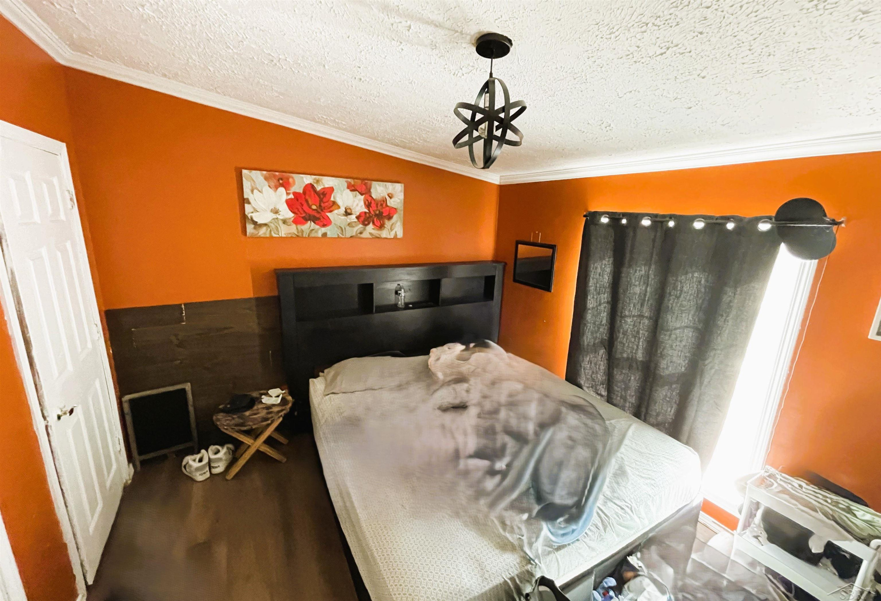 18785 Marion Road, Brant, MI 48614 — Photo 13