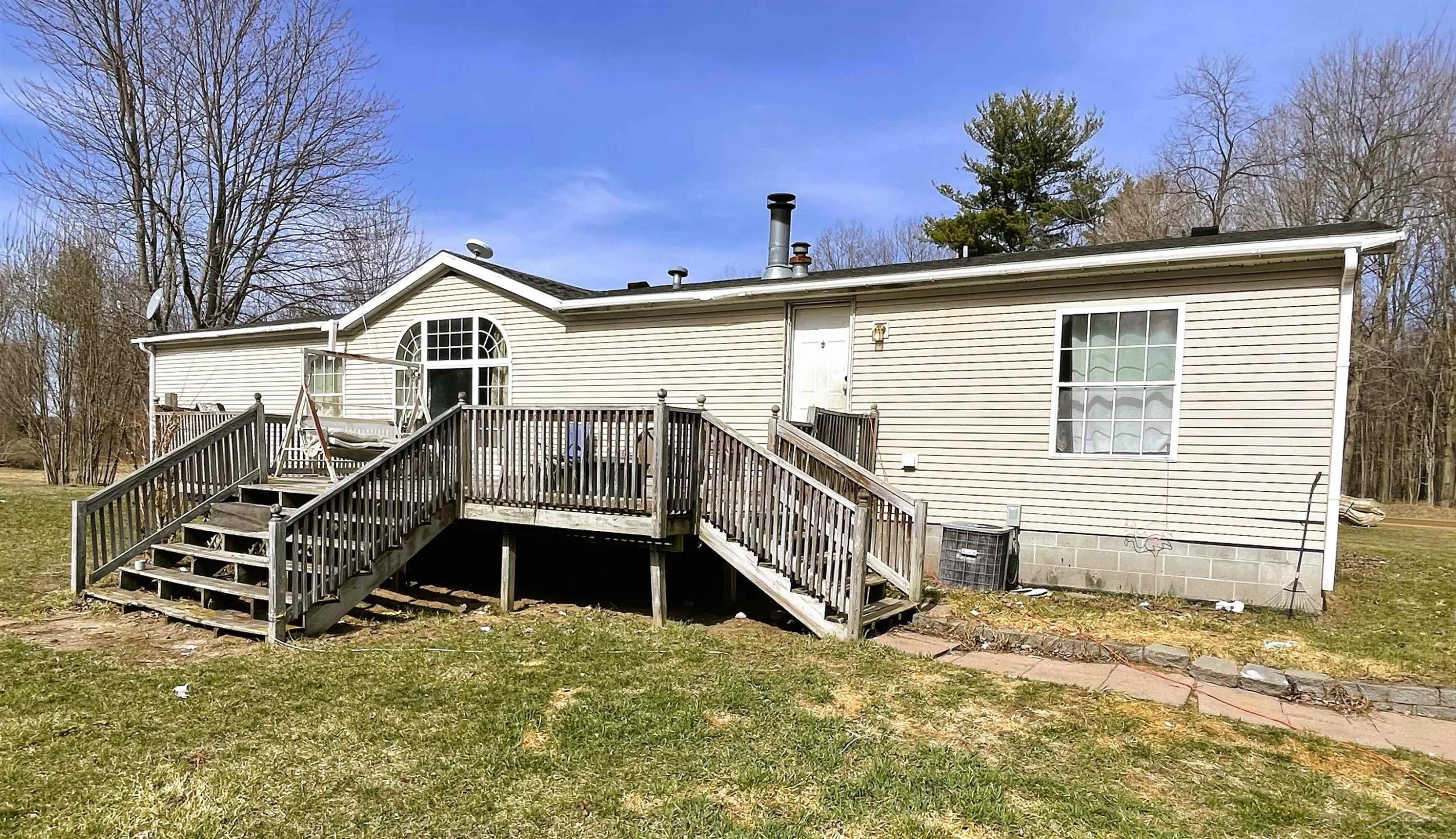 18785 Marion Road, Brant, MI 48614 — Photo 15