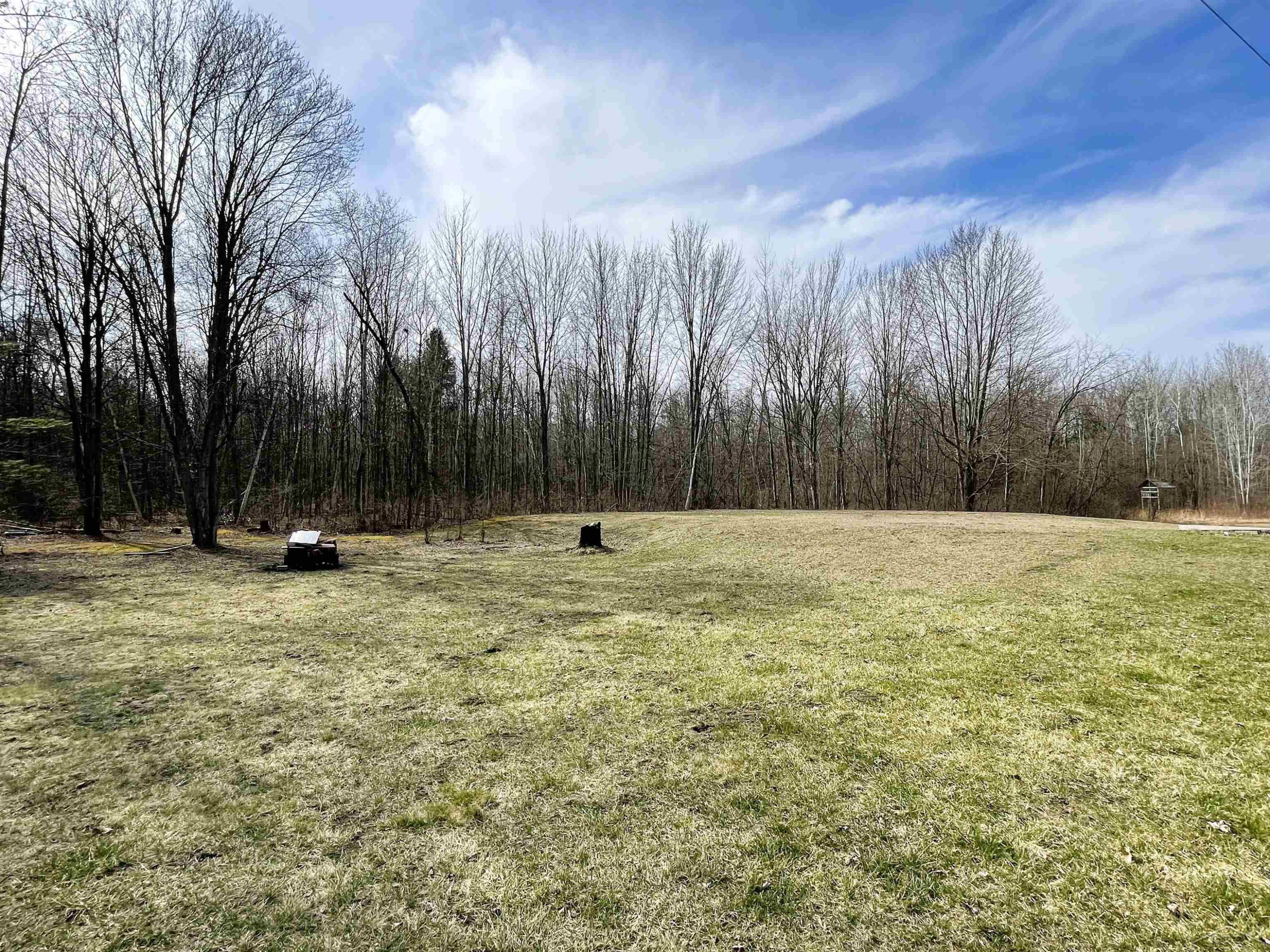 18785 Marion Road, Brant, MI 48614 — Photo 16